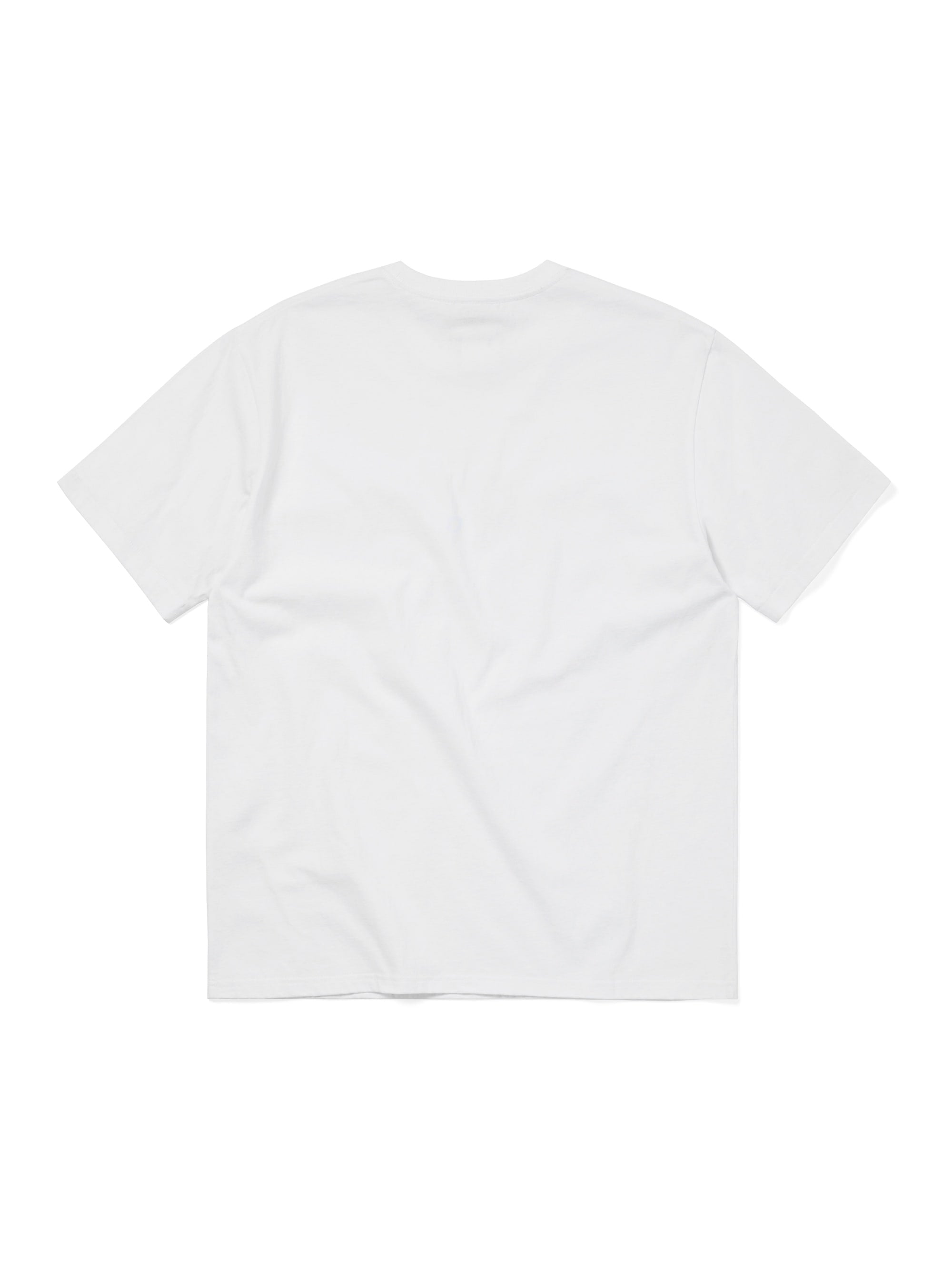 International Tee