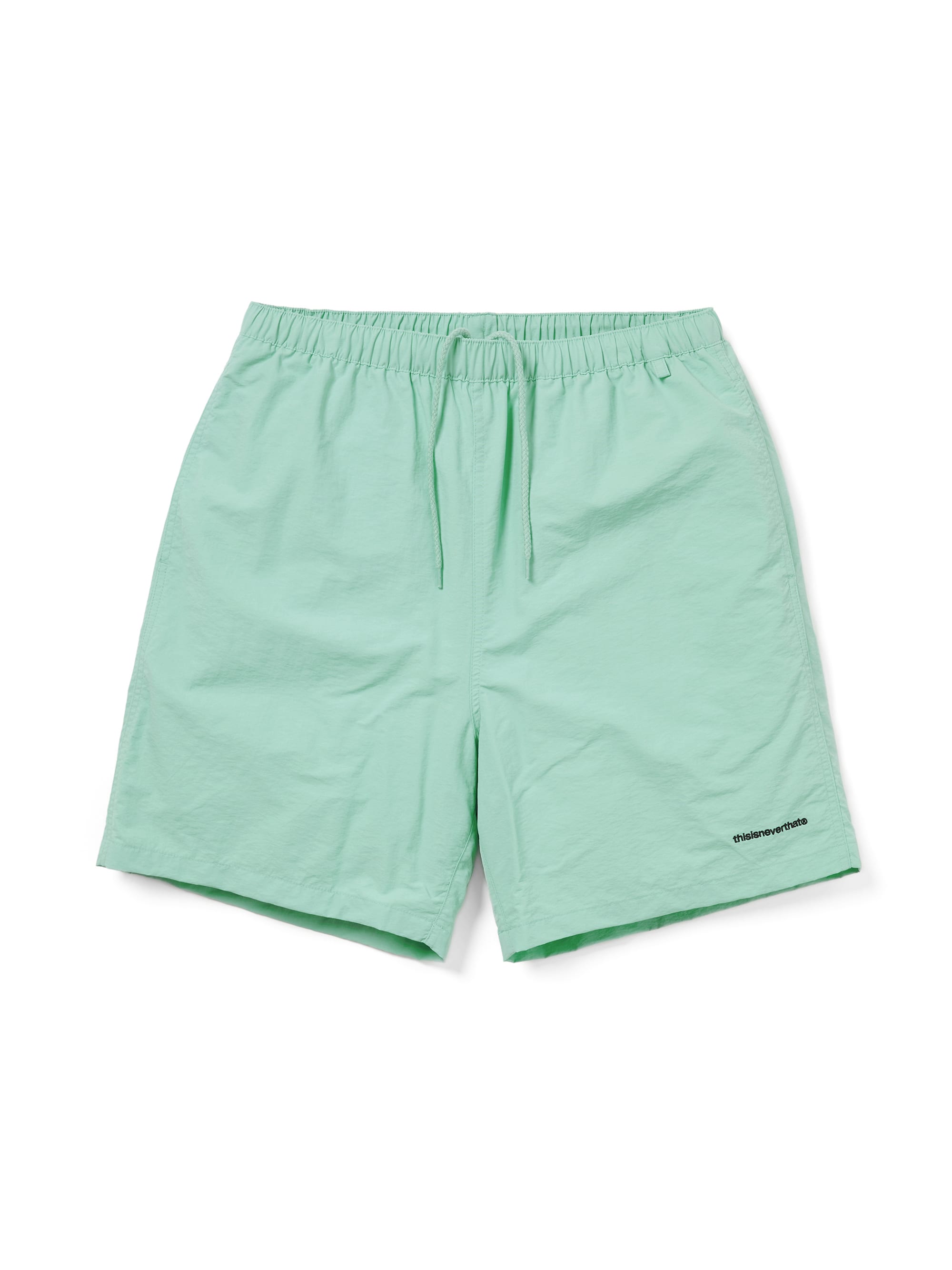 Jogging Short