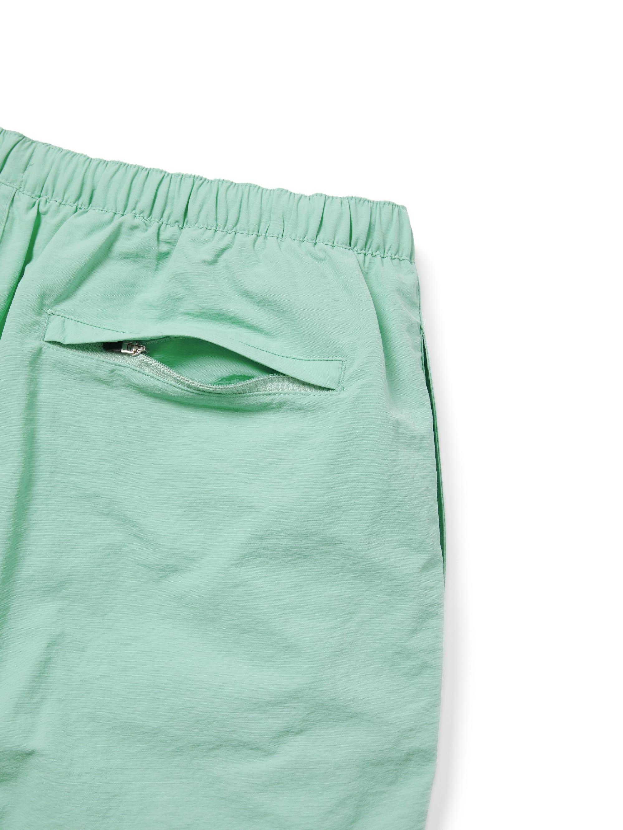 Jogging Short