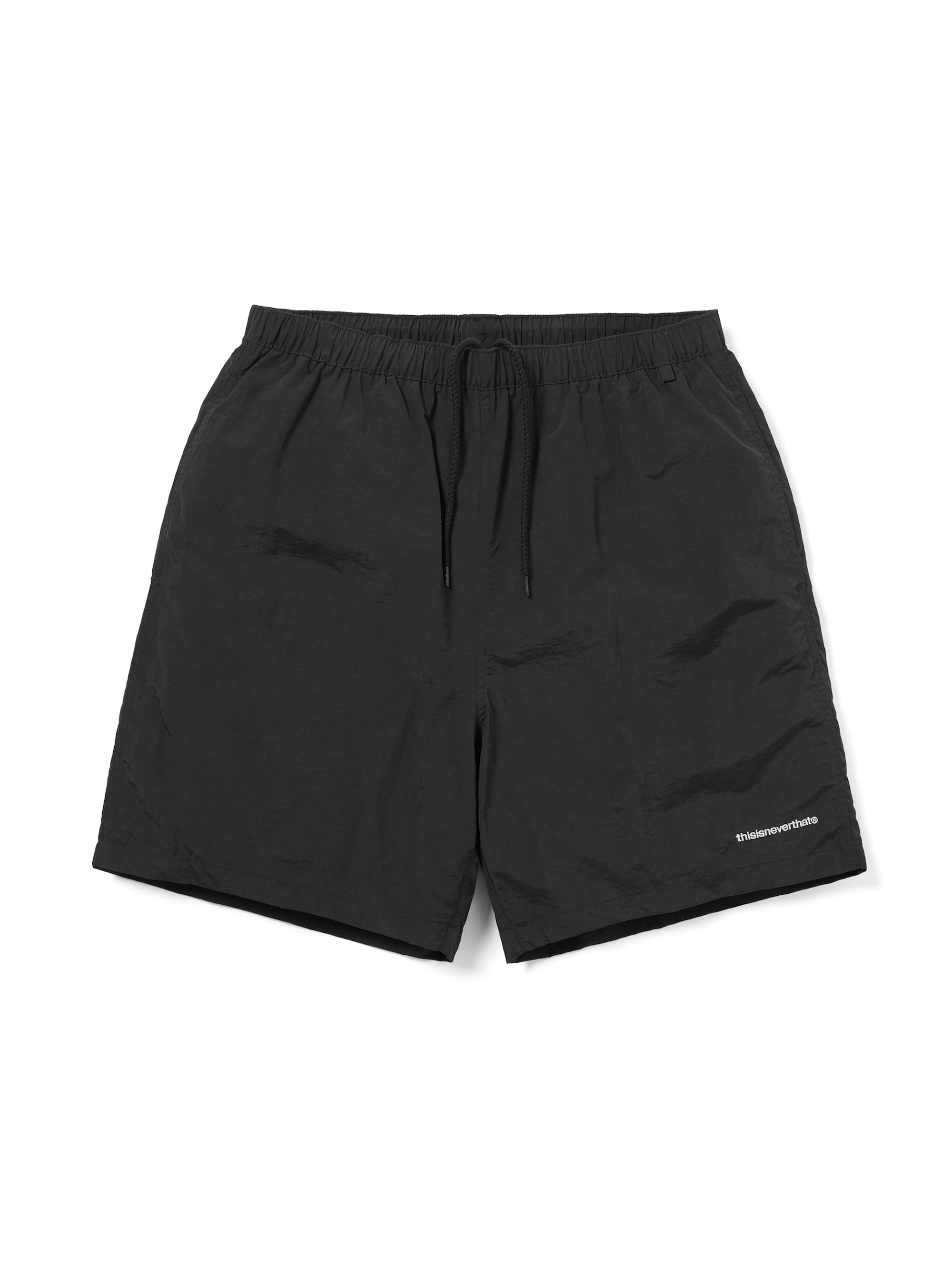 Jogging Short