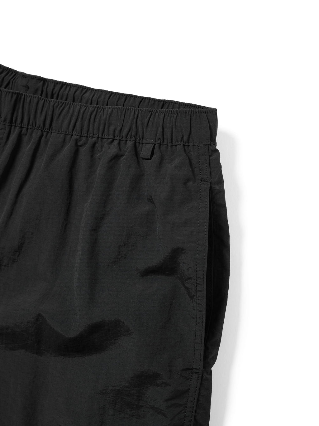 Jogging Short