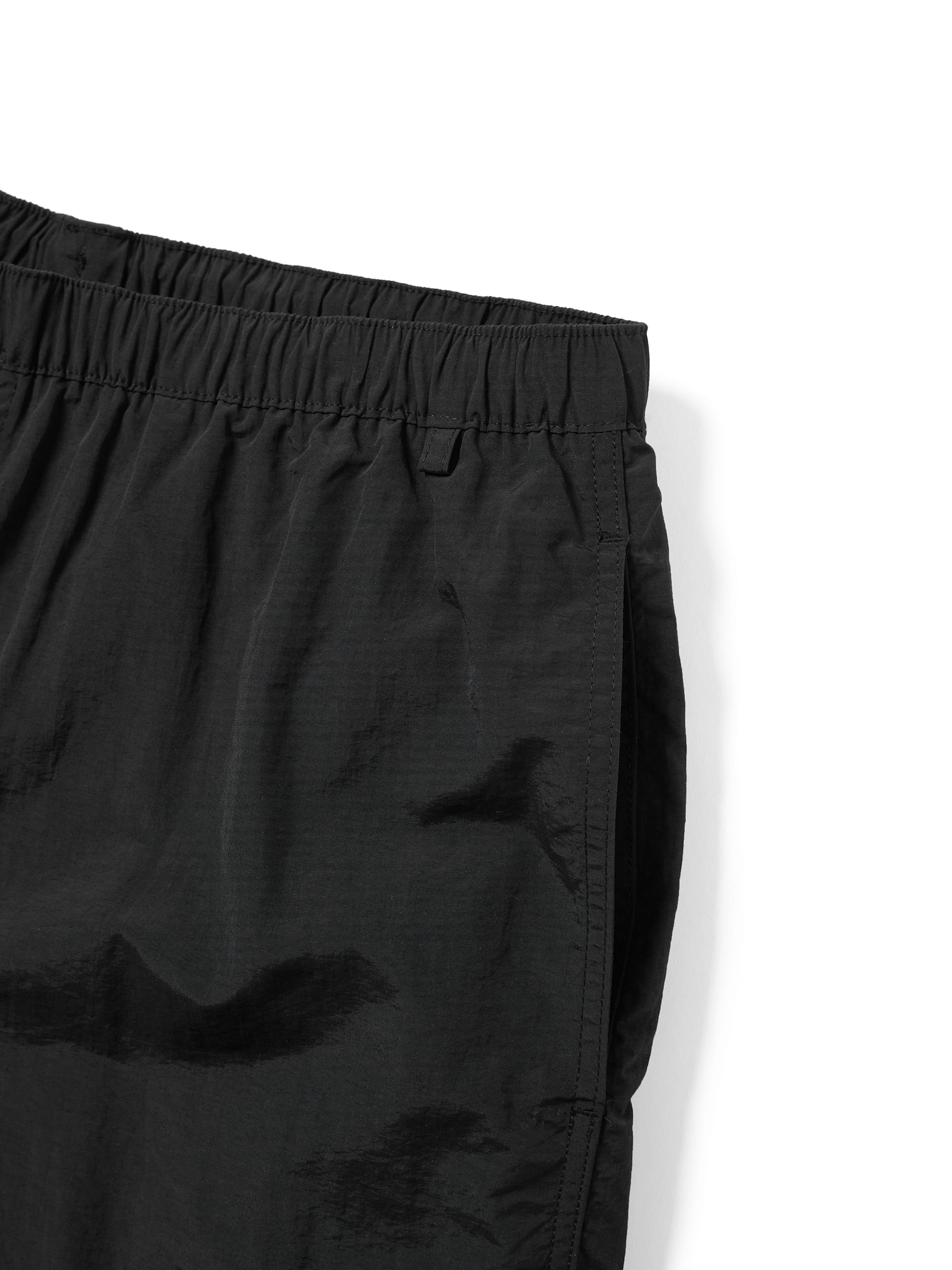 Jogging Short
