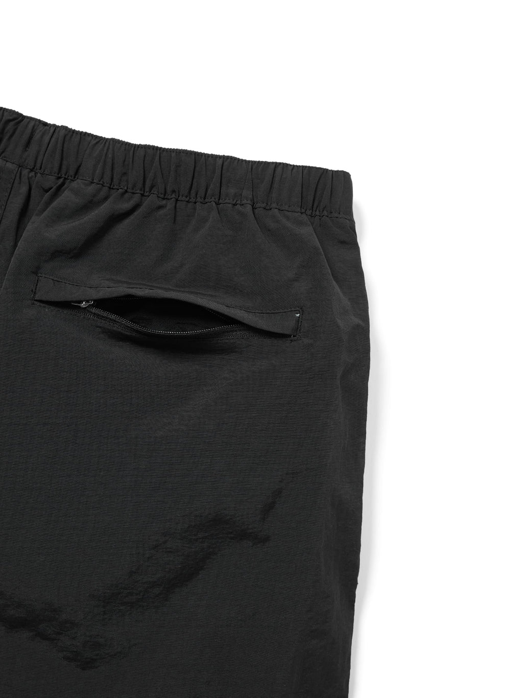 Jogging Short