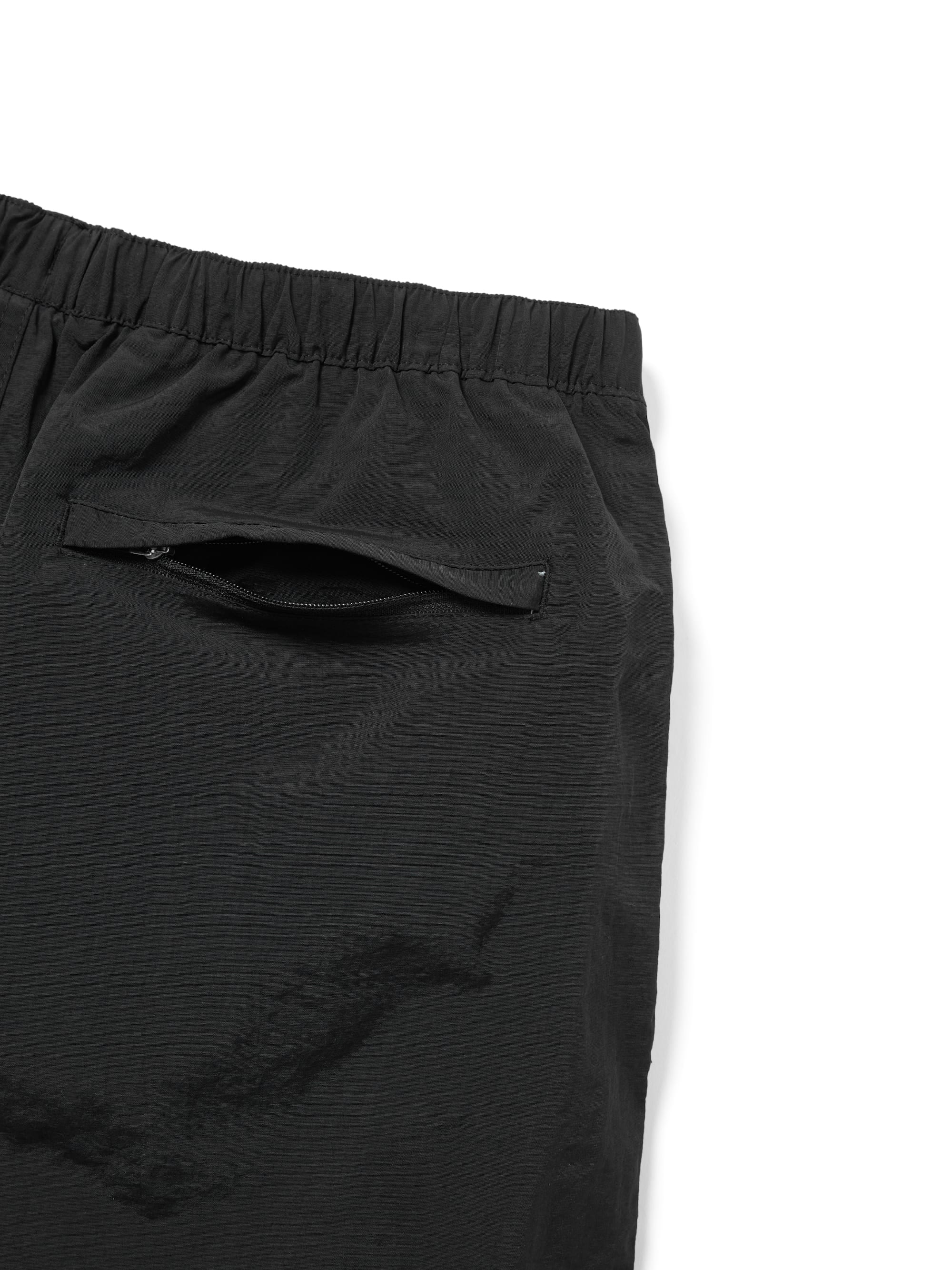 Jogging Short