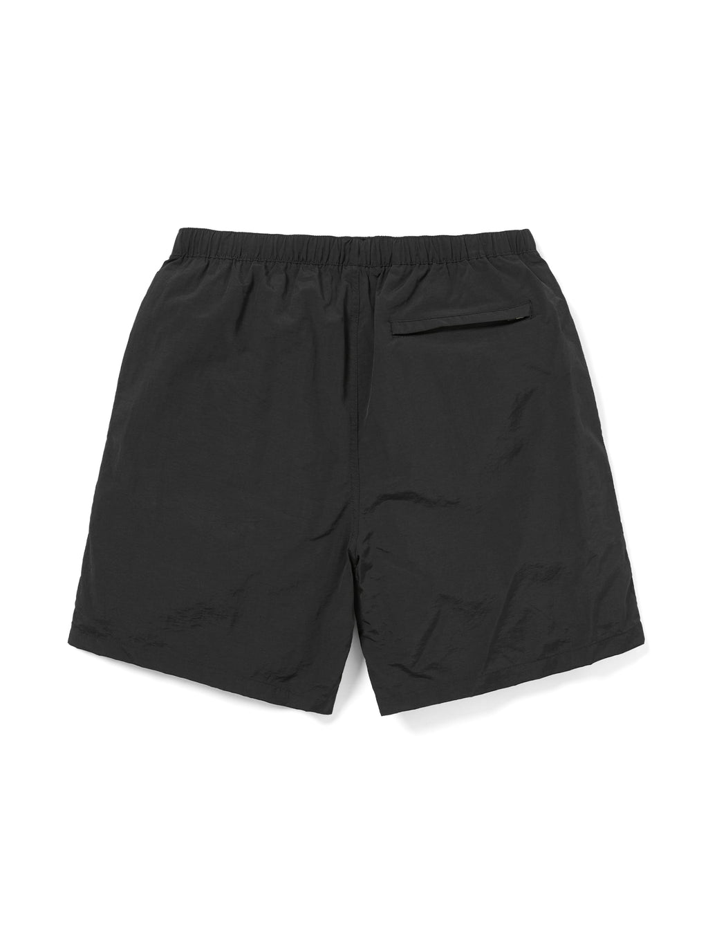 Jogging Short