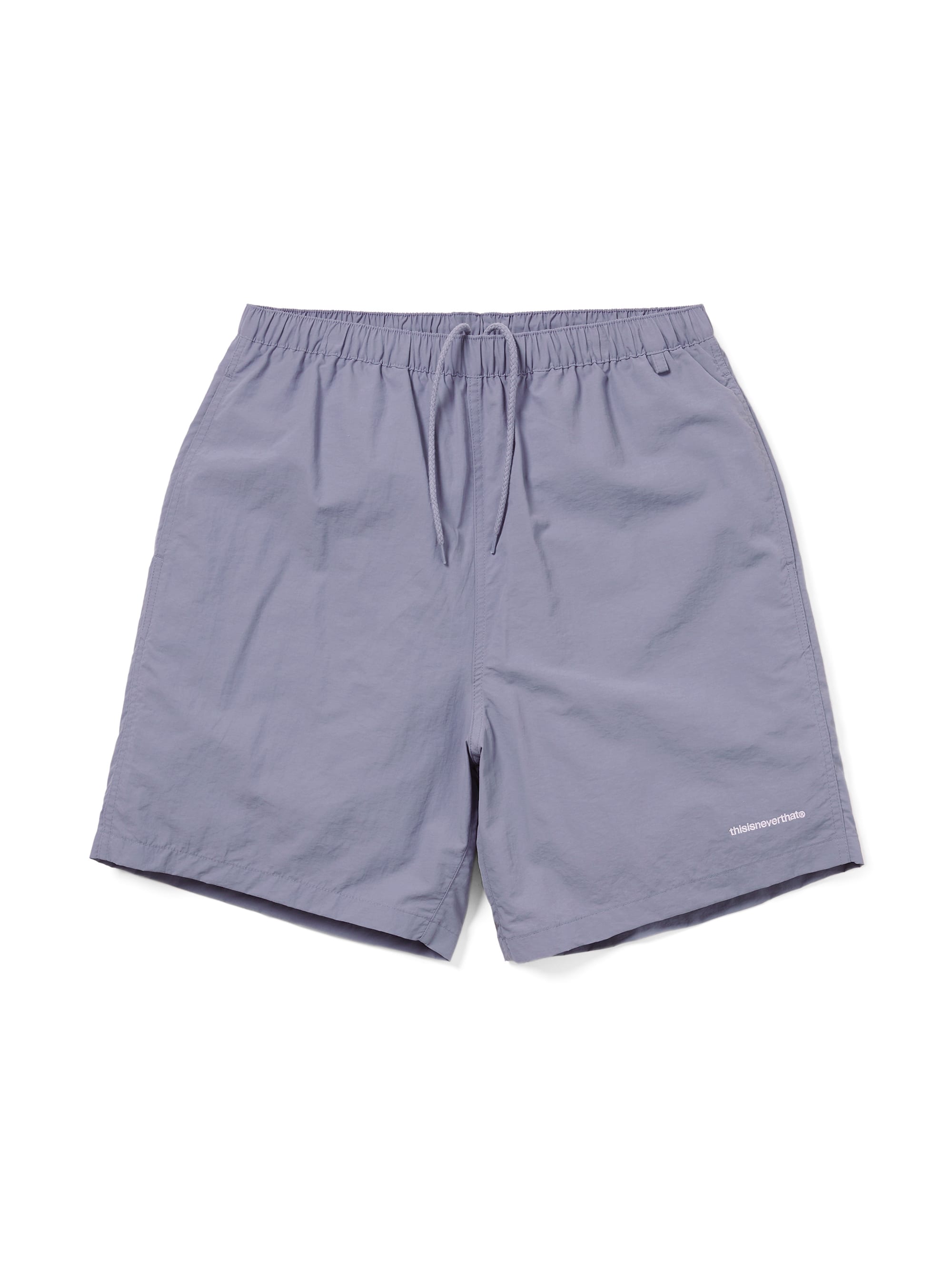Jogging Short