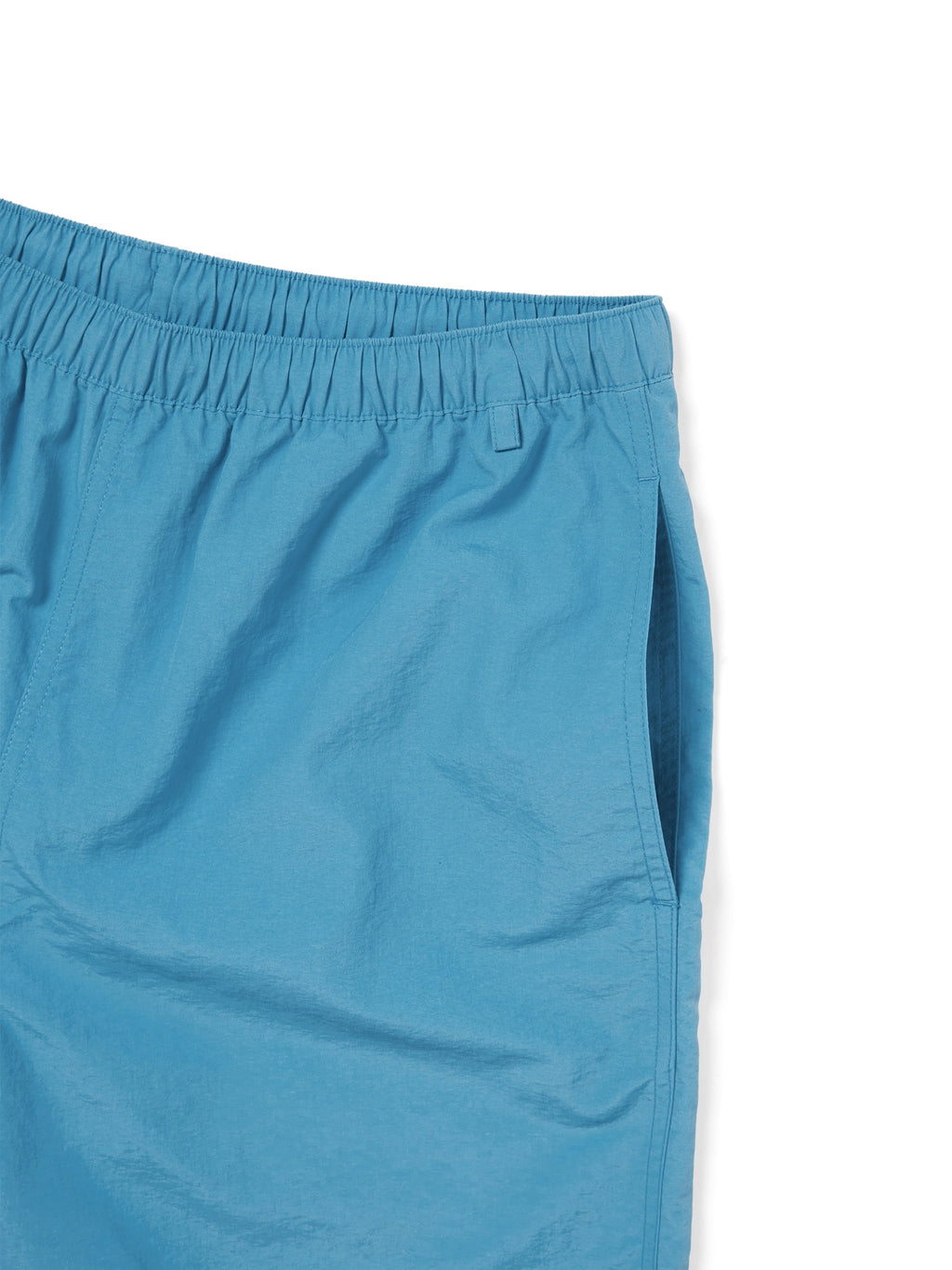 Jogging Short