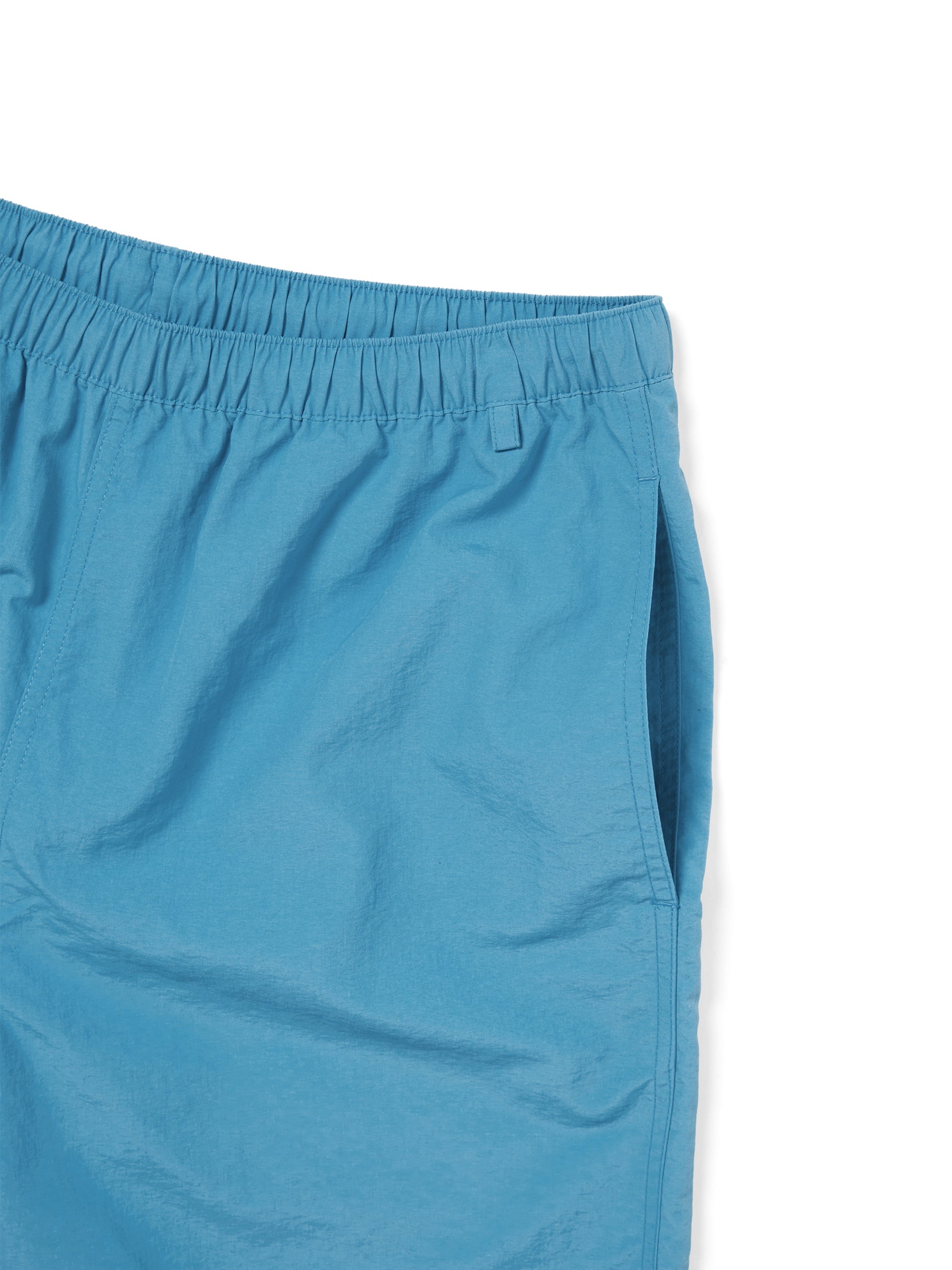 Jogging Short
