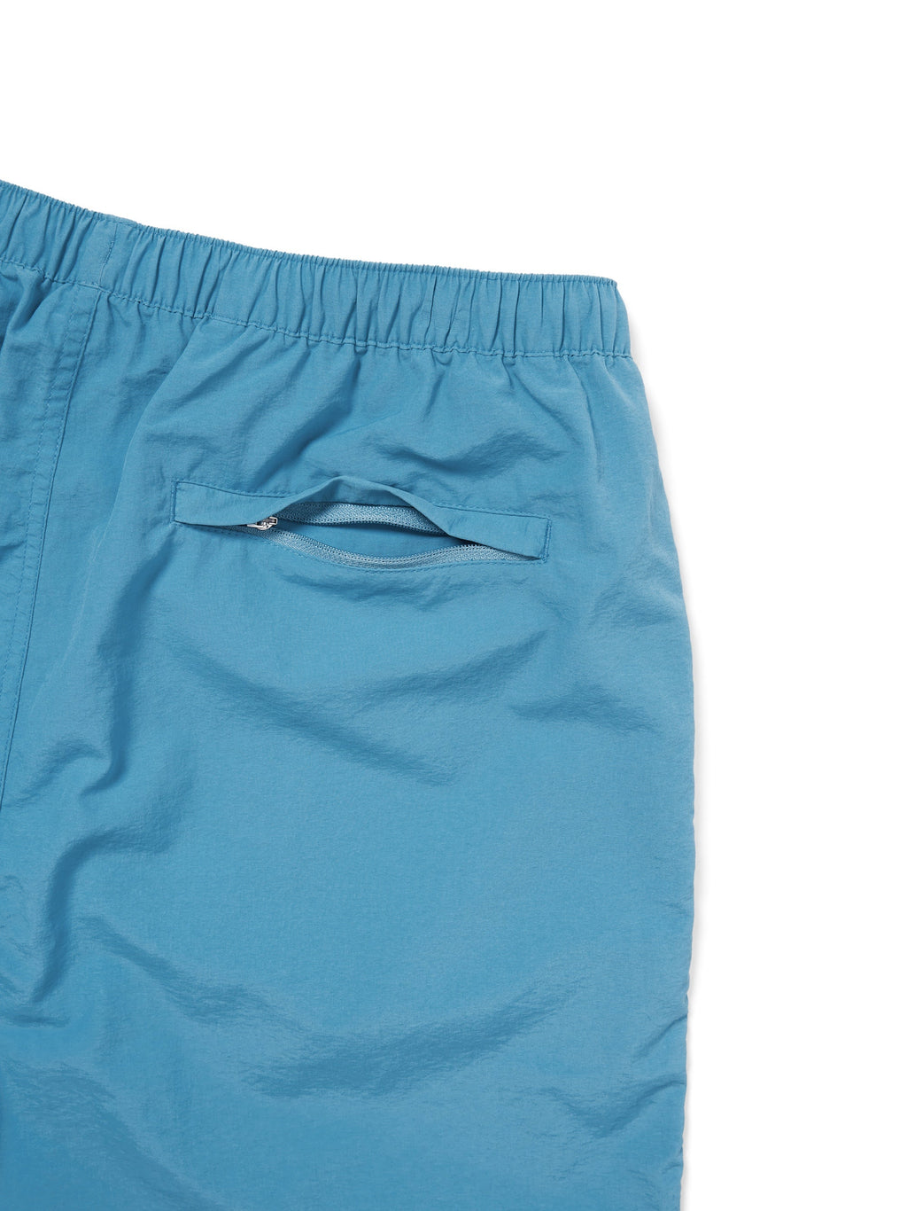 Jogging Short