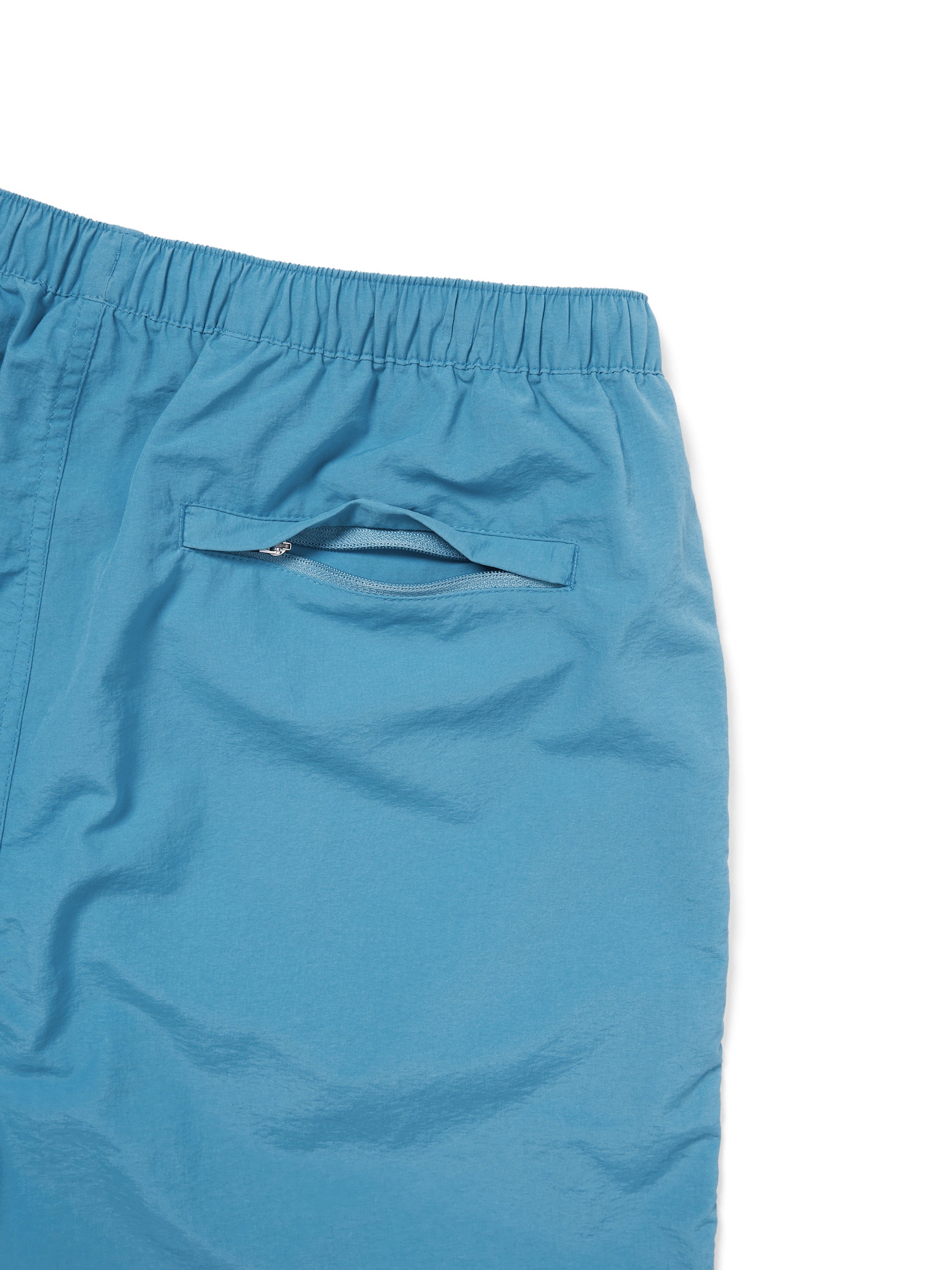 Jogging Short