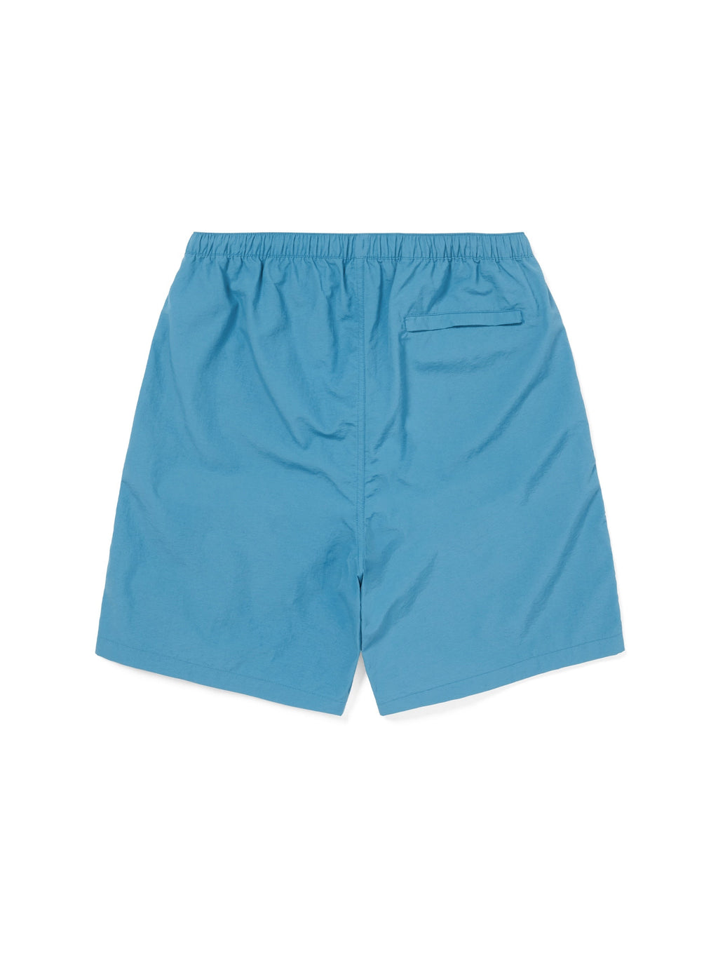 Jogging Short