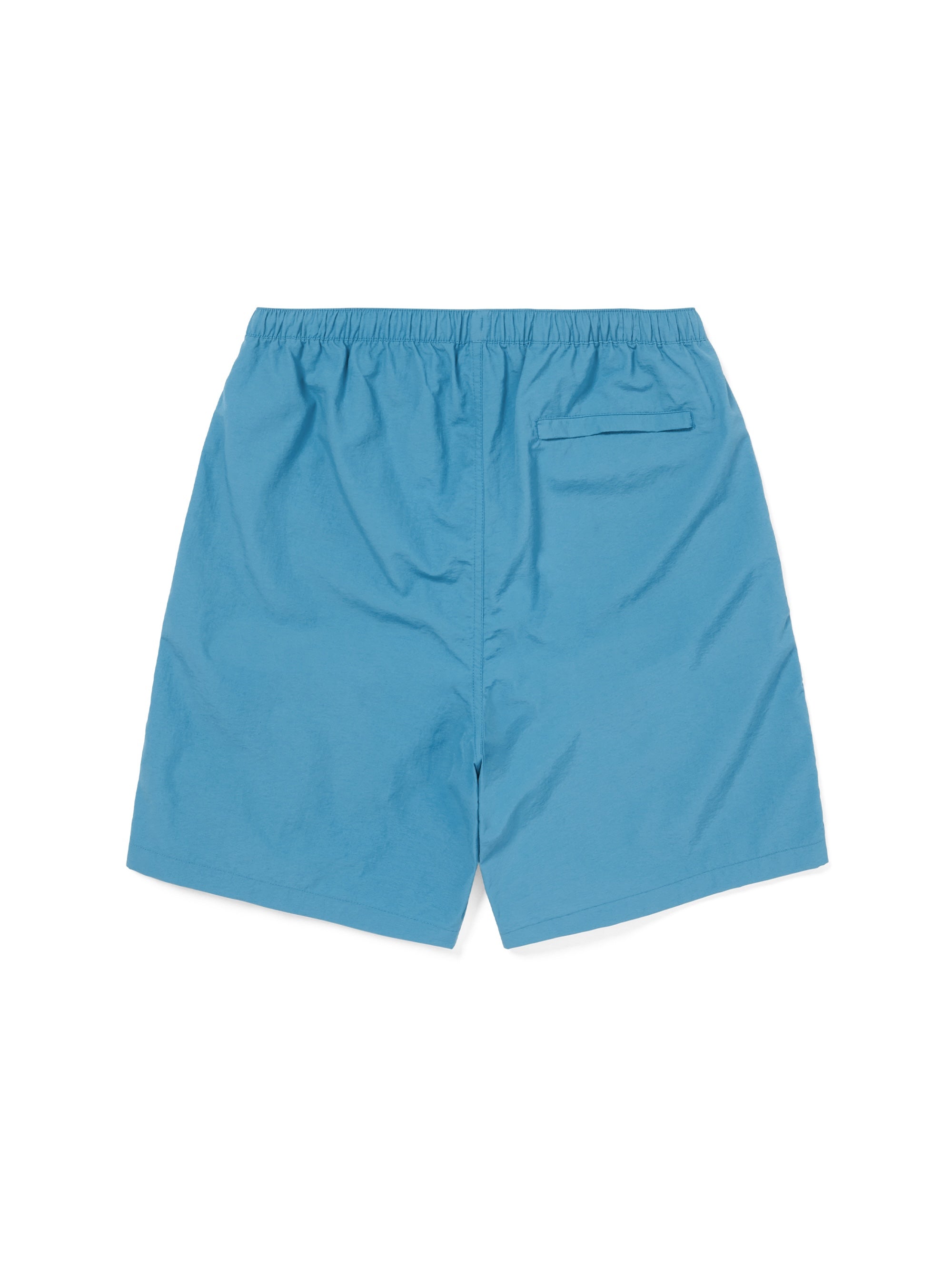 Jogging Short