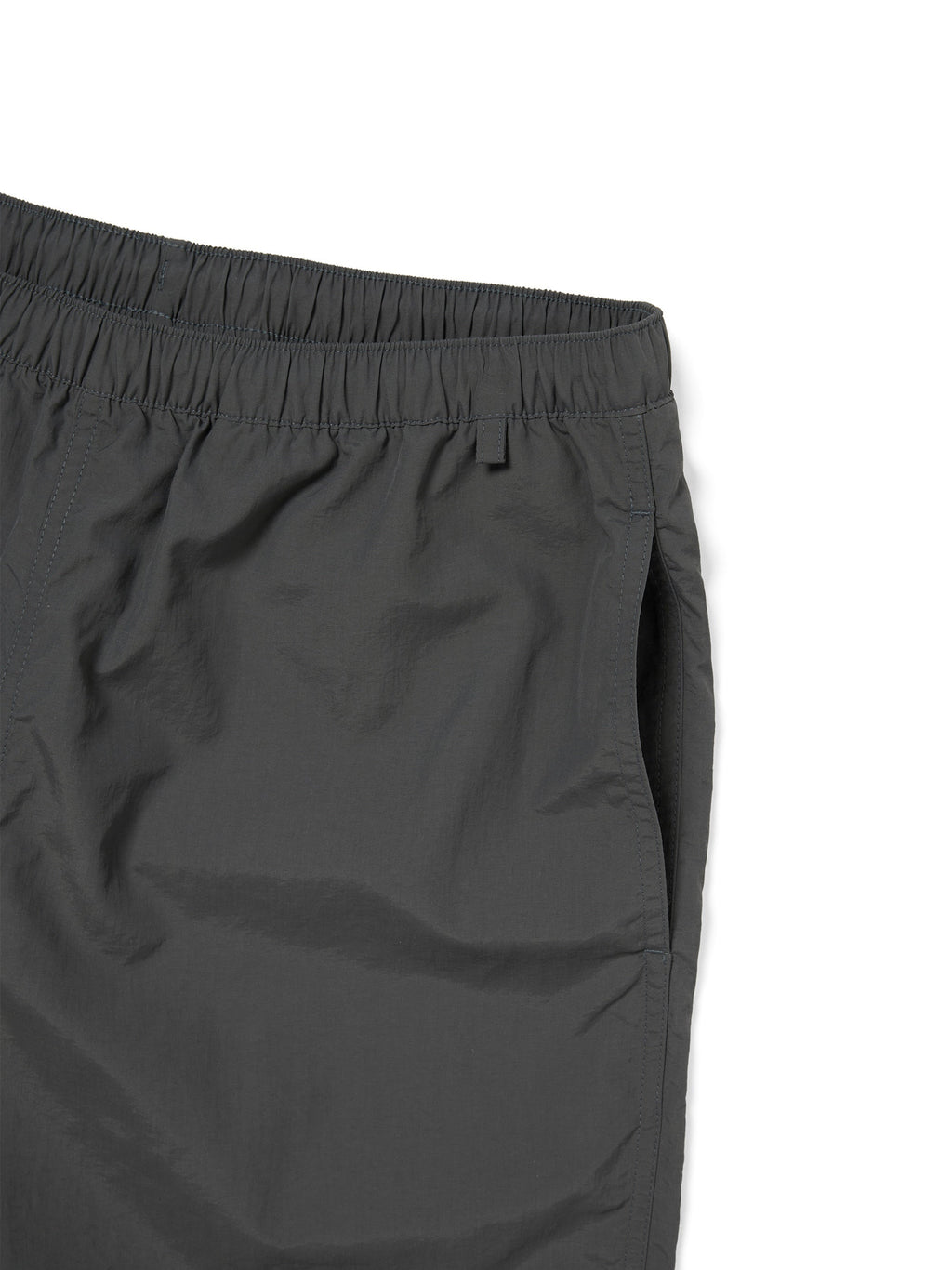 Jogging Short