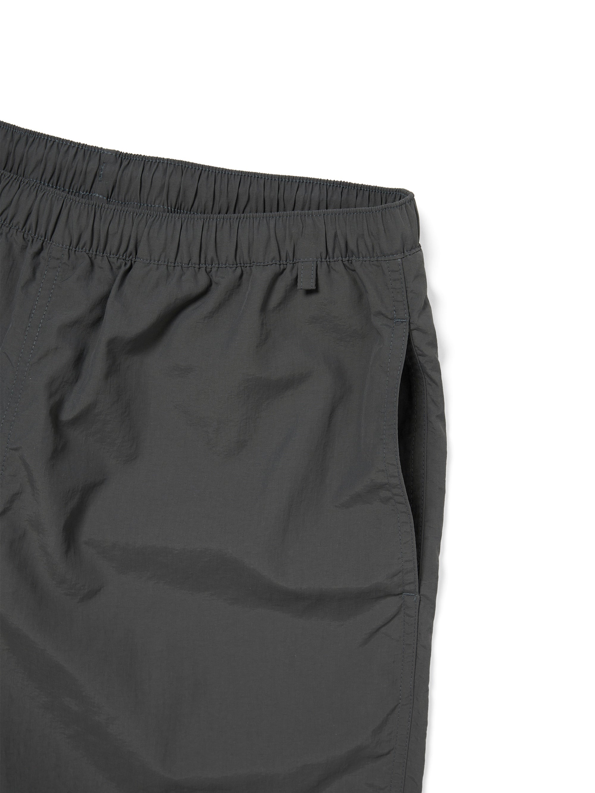 Jogging Short