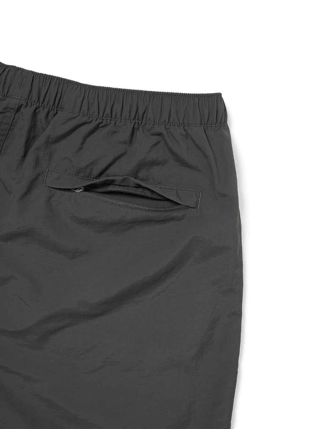 Jogging Short