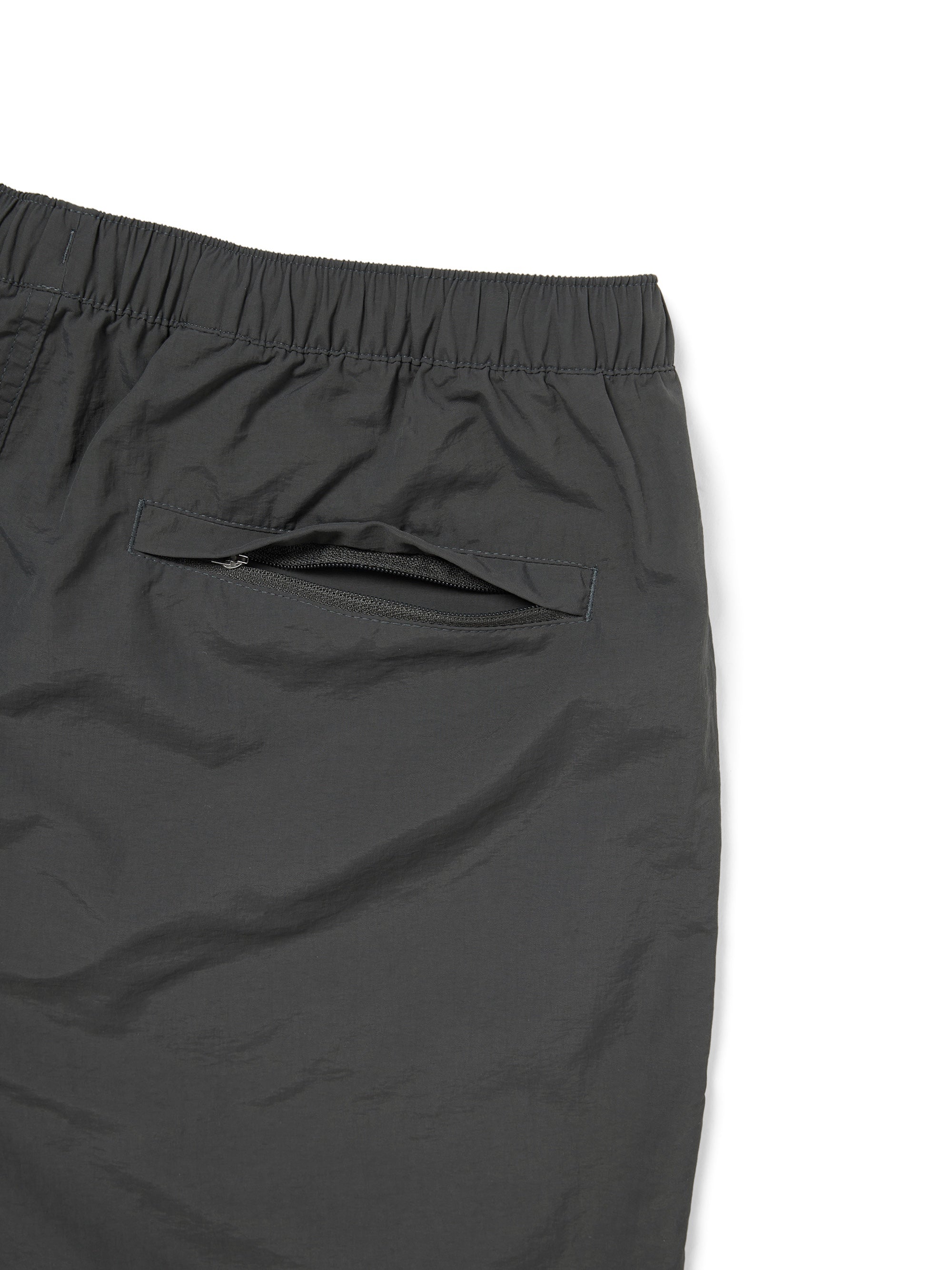 Jogging Short