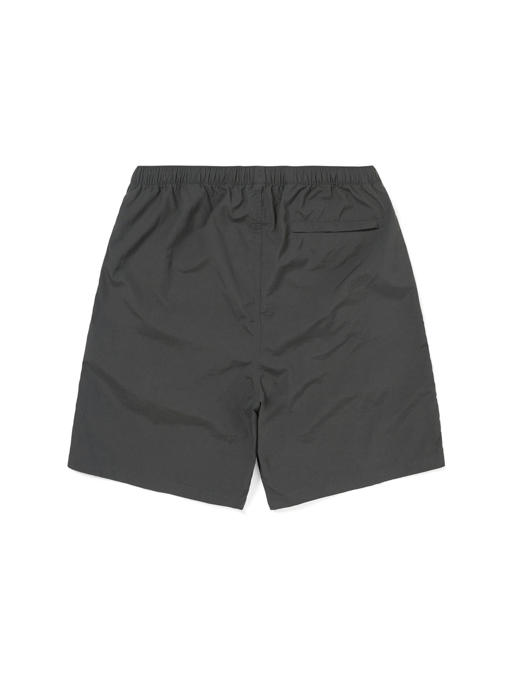 Jogging Short