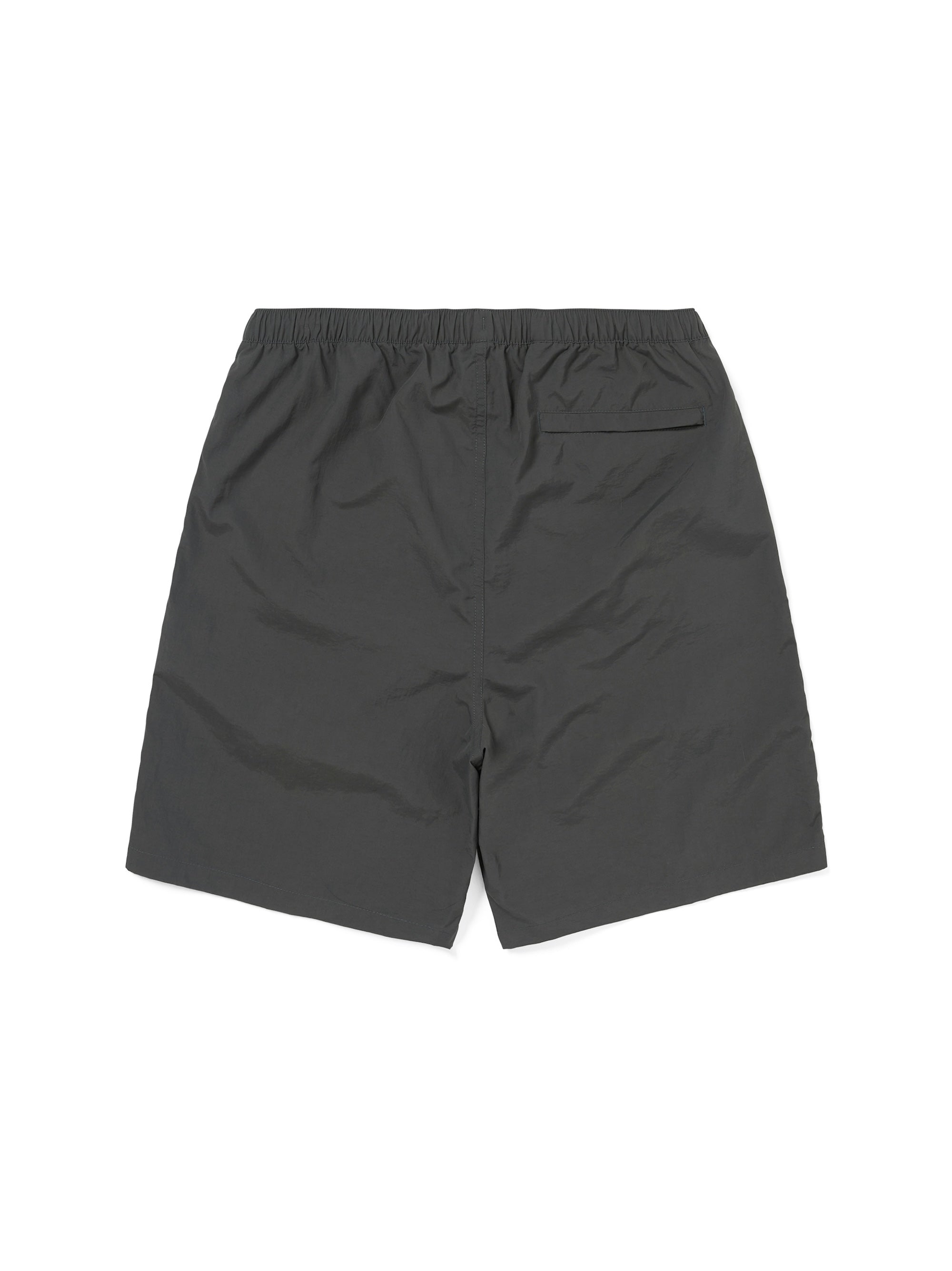 Jogging Short