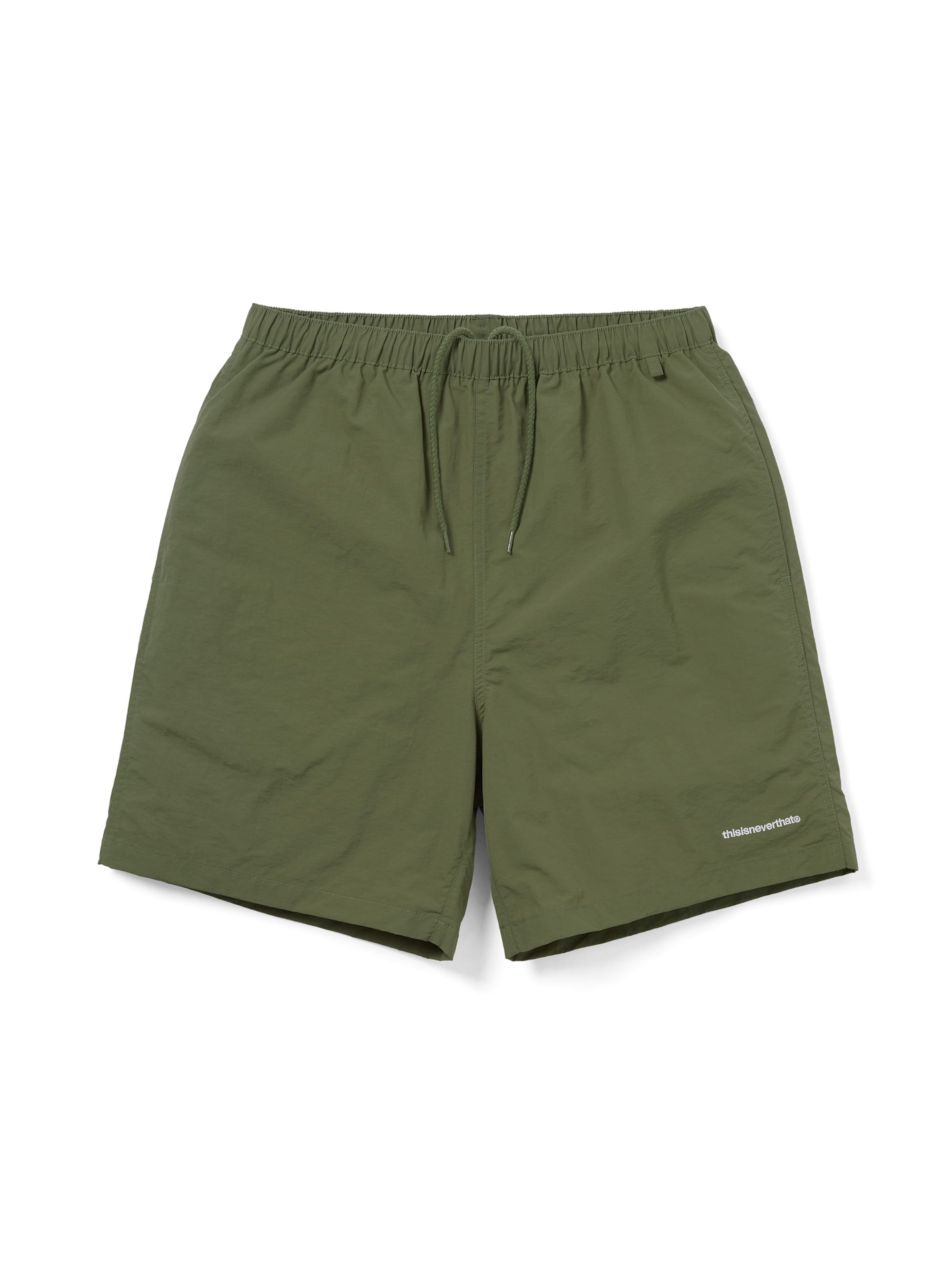 Jogging Short