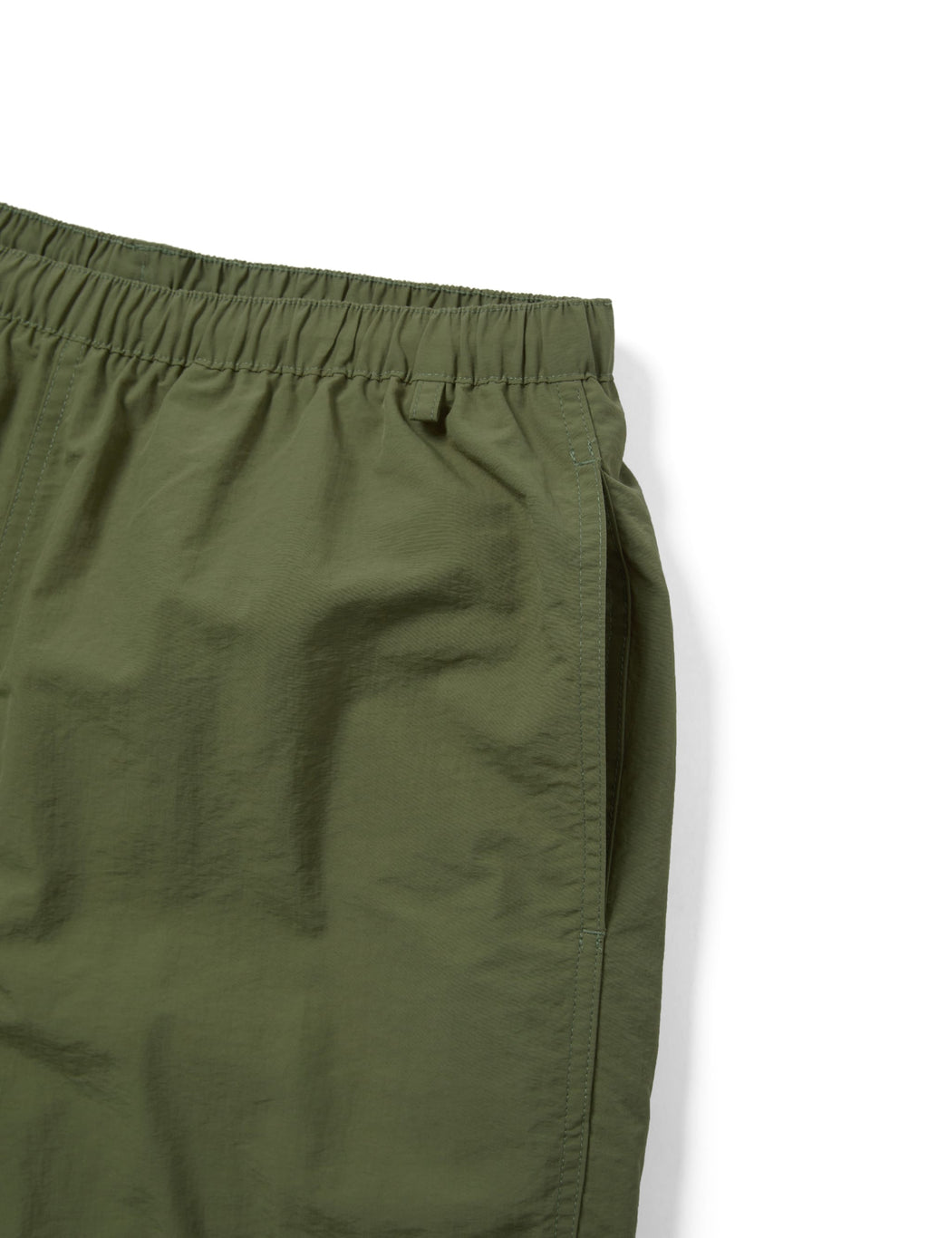 Jogging Short