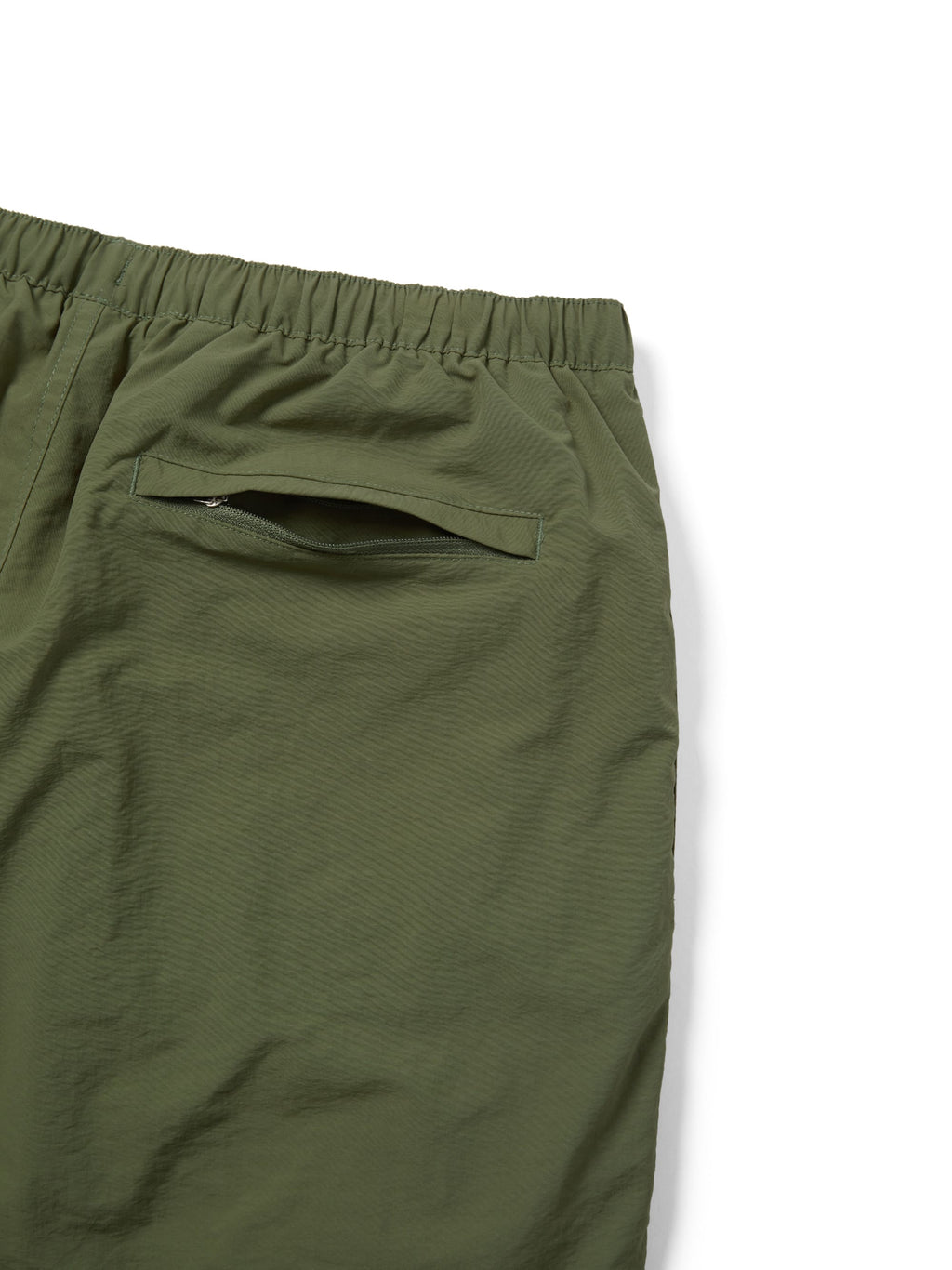 Jogging Short