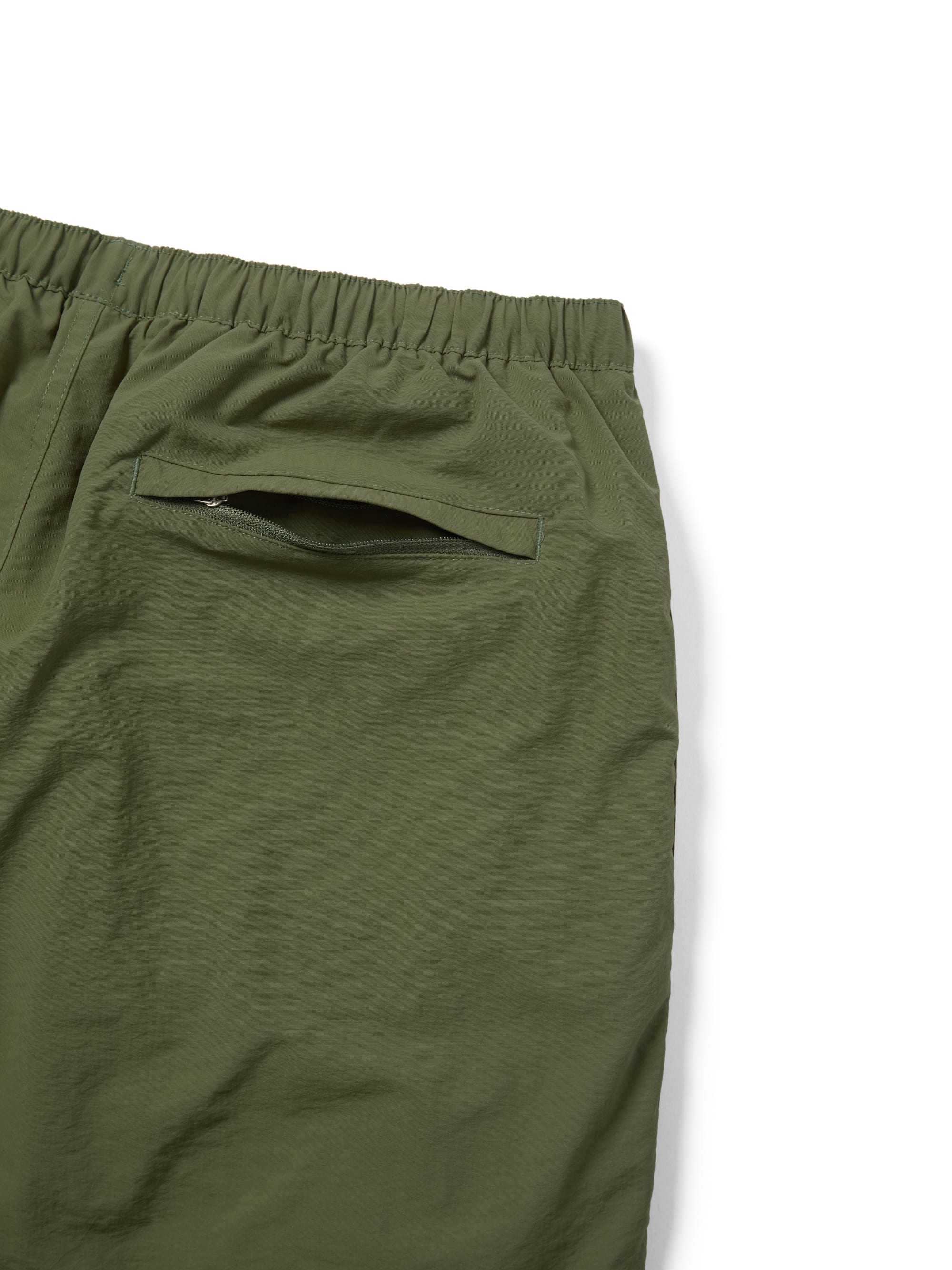 Jogging Short