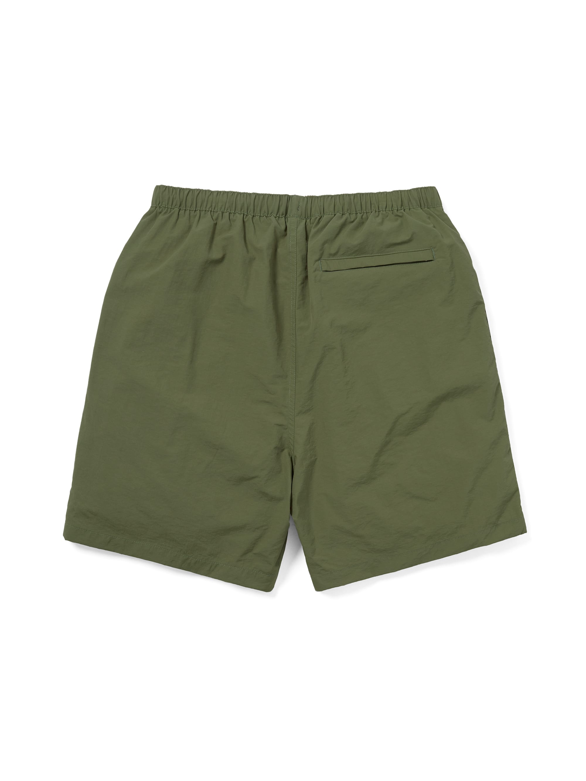 Jogging Short