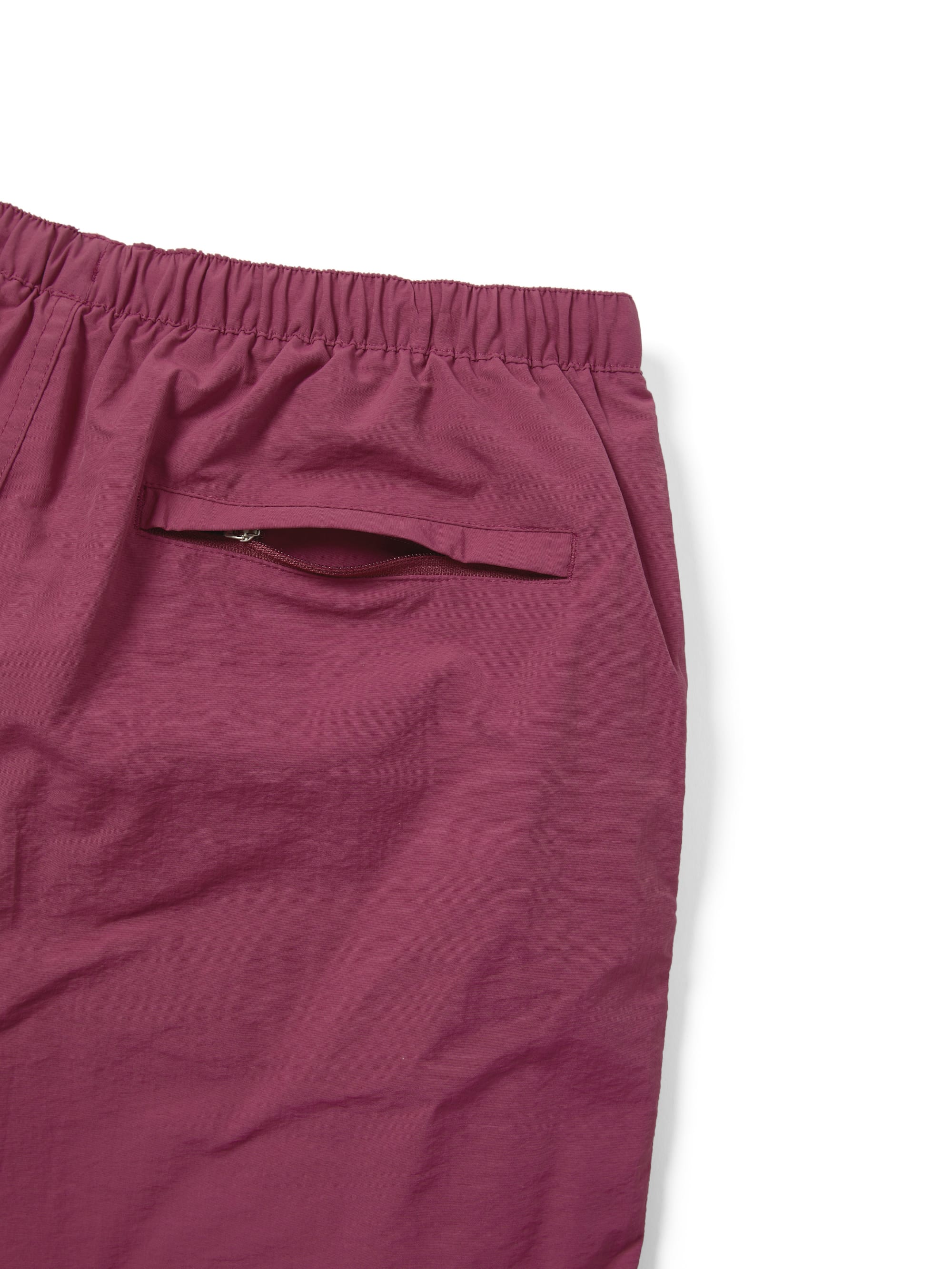 Jogging Short