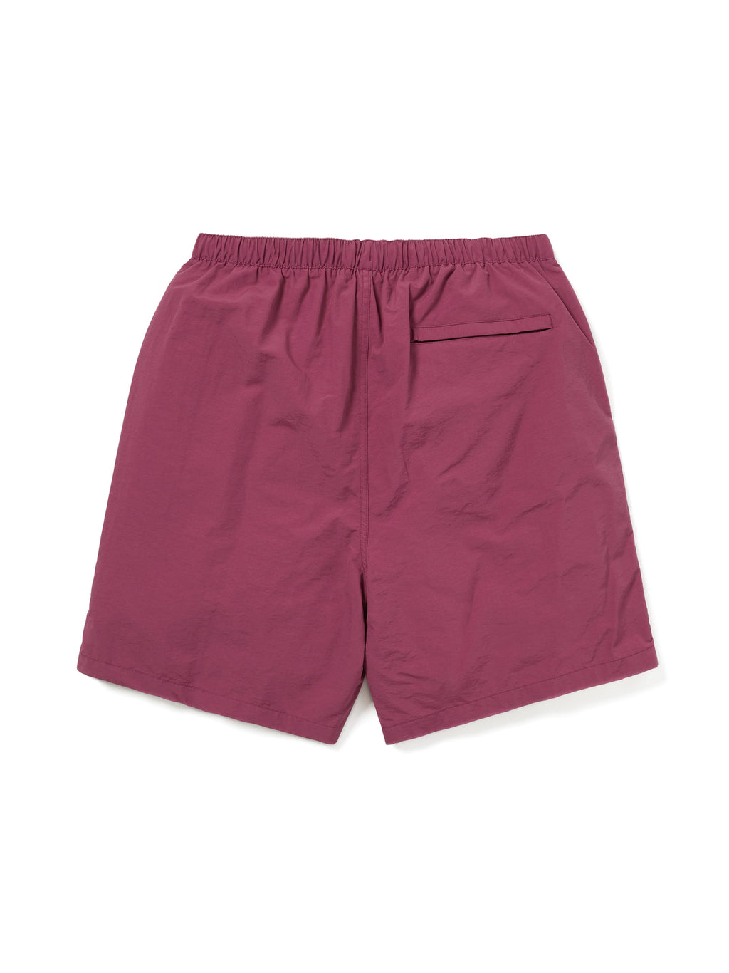 Jogging Short