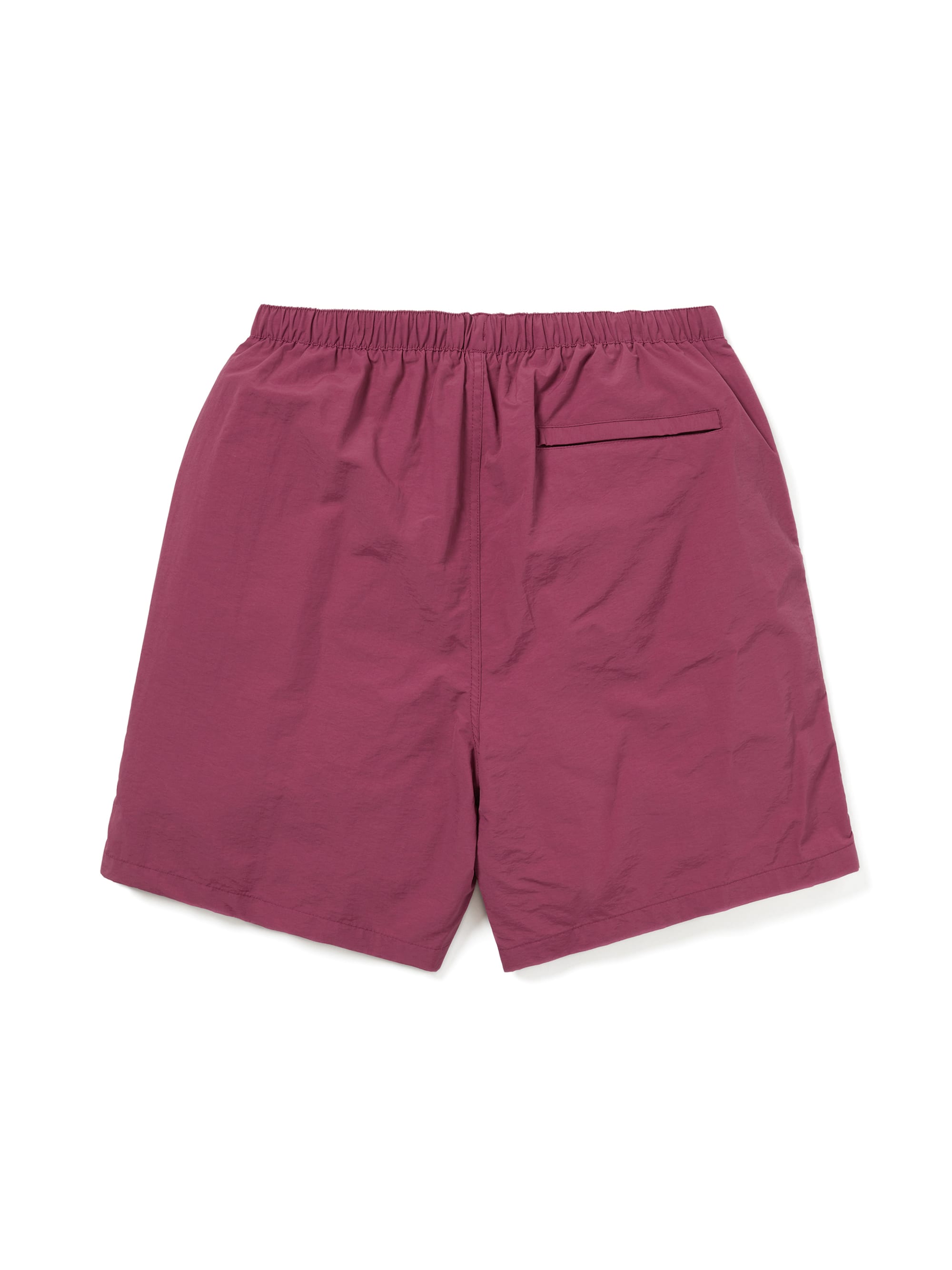Jogging Short