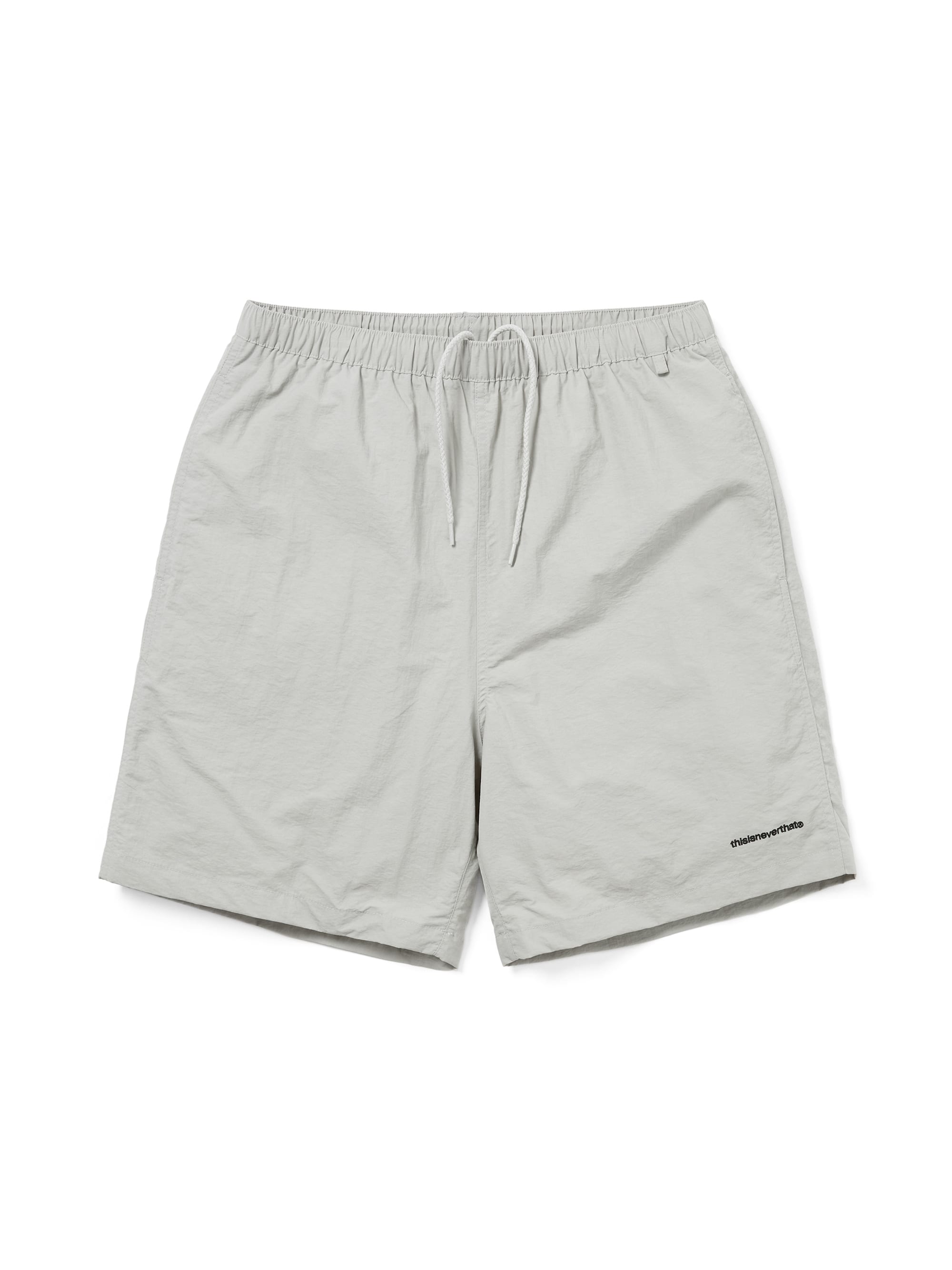 Jogging Short