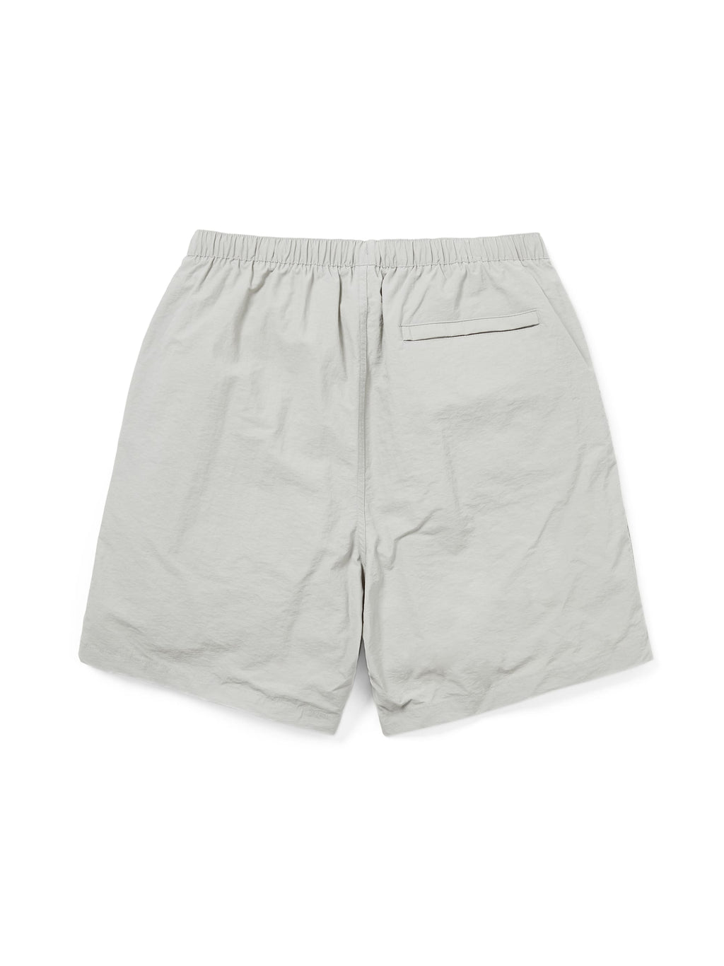 Jogging Short