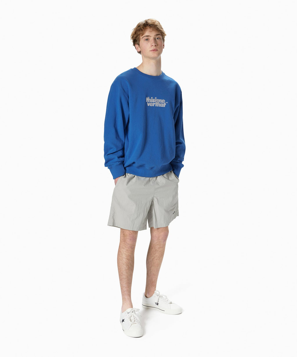 Jogging Short