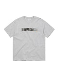 Jungle Tee