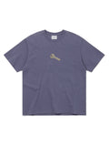 Key Bundle Tee