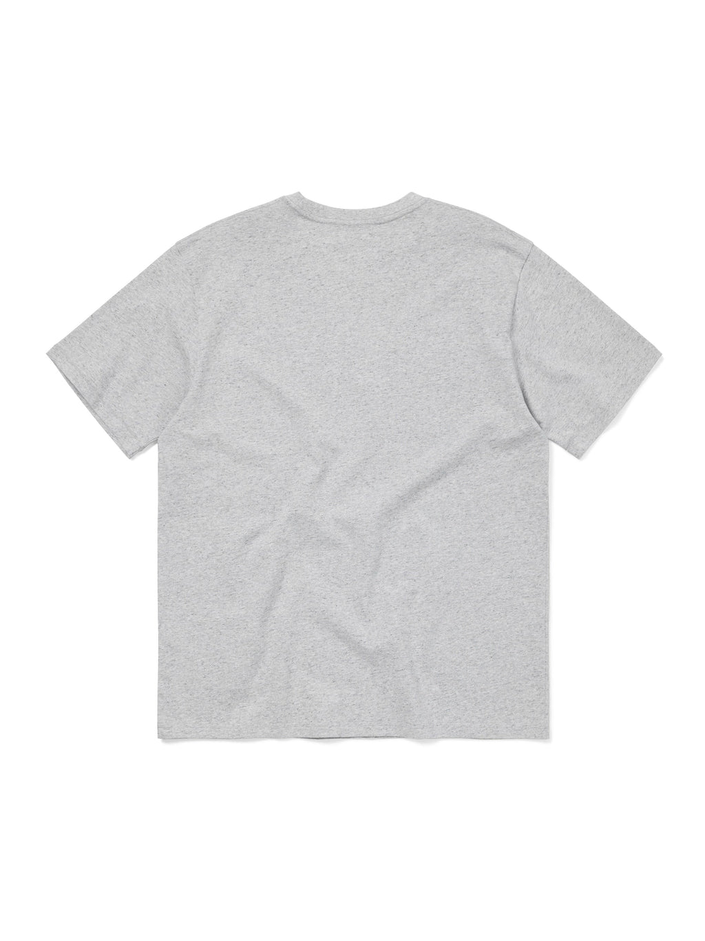 Labels Tee