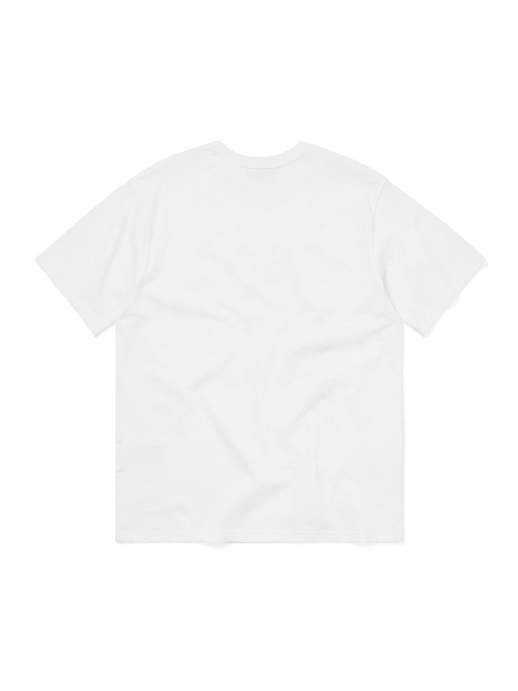 Labels Tee