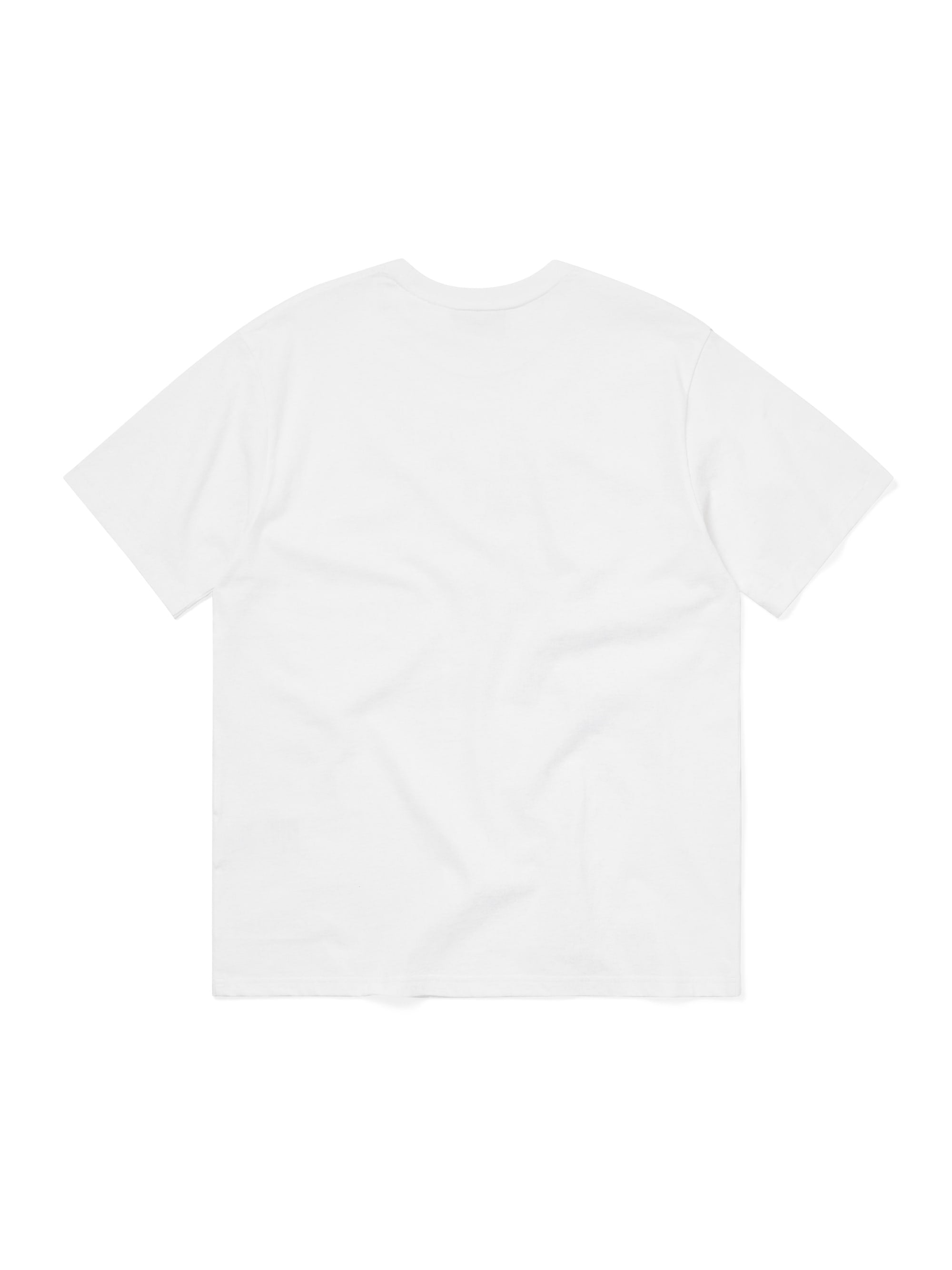 Labels Tee