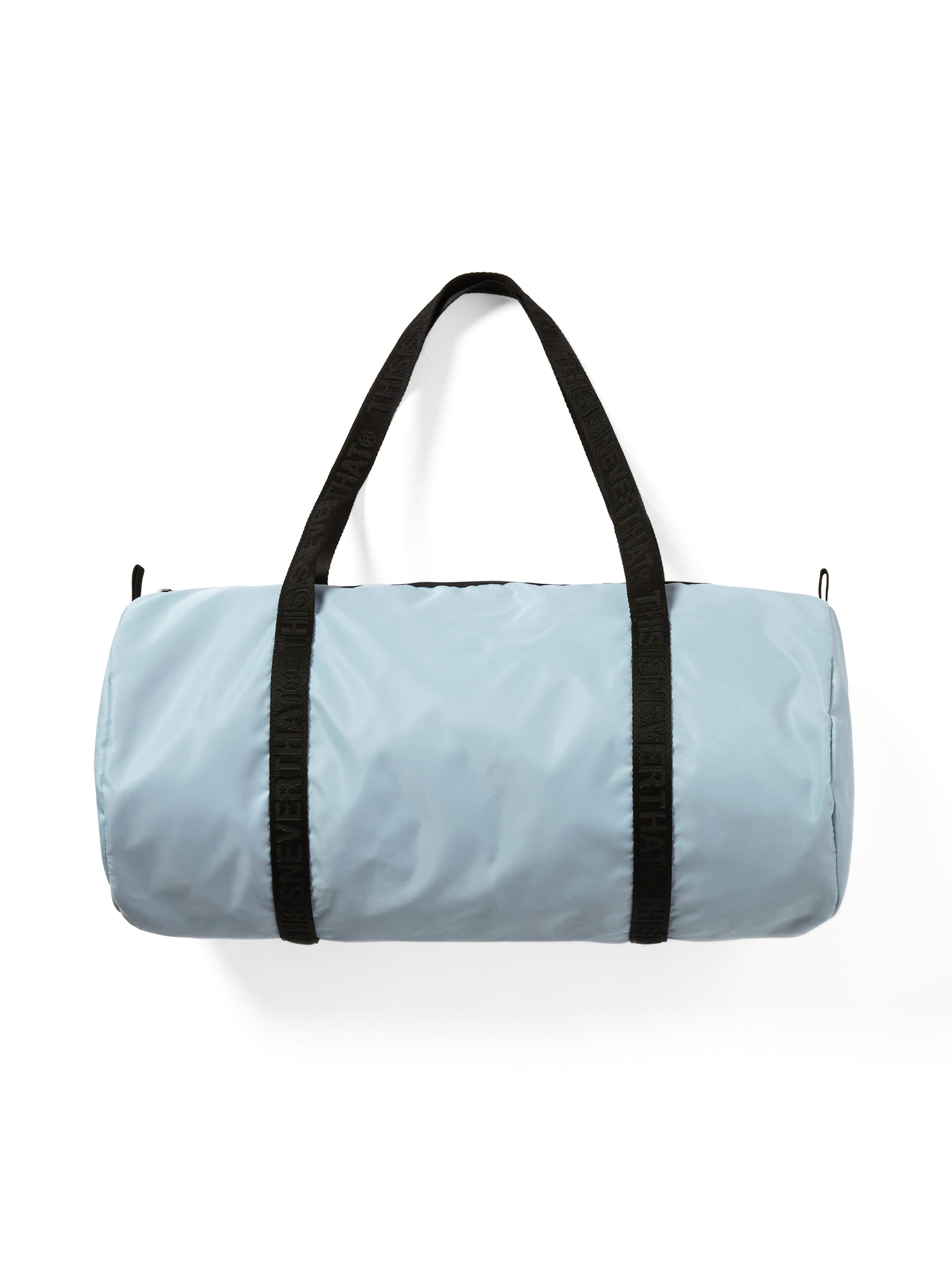 Light Duffle Bag