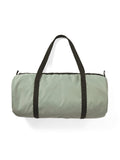 Light Duffle Bag