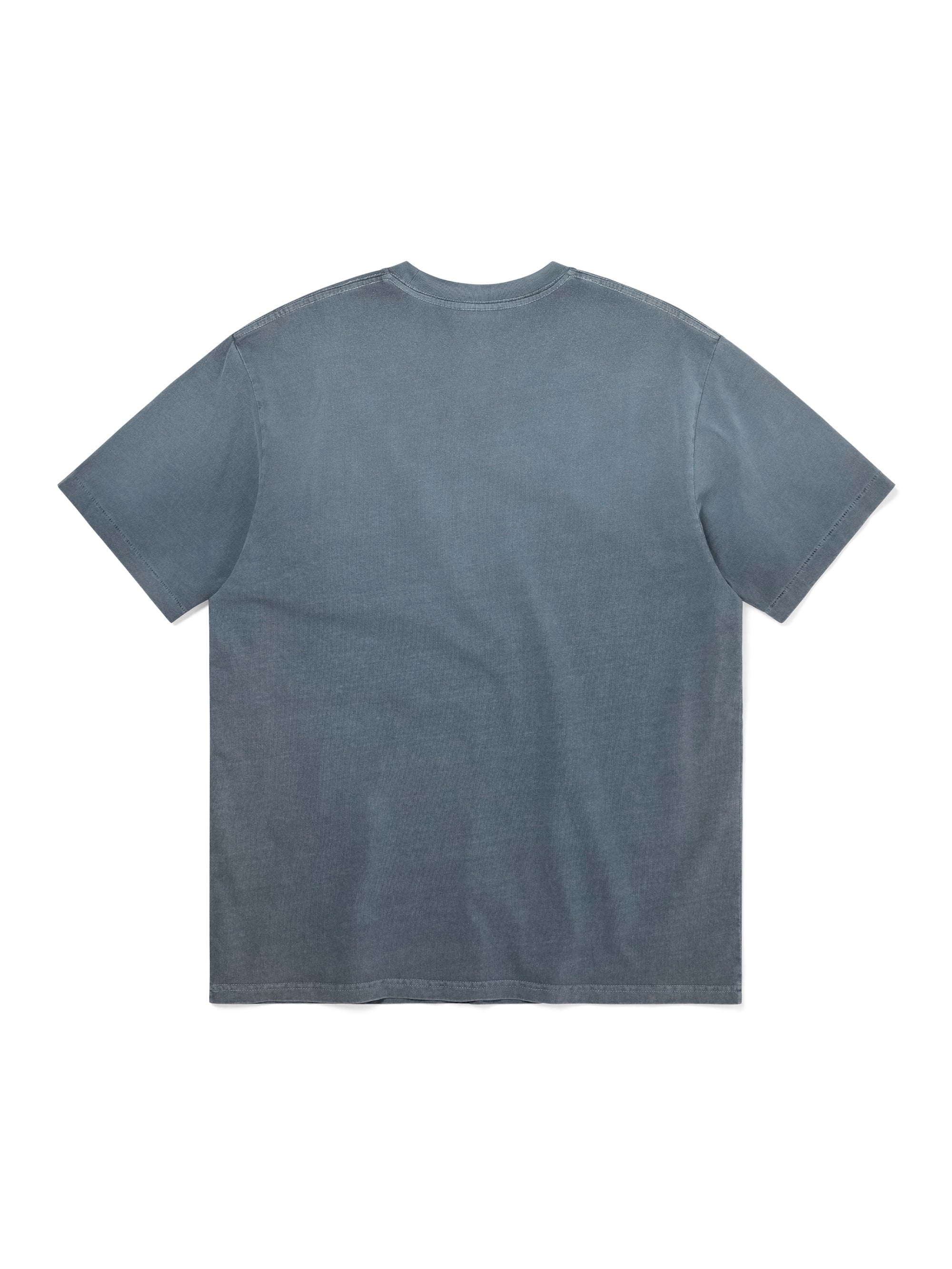 Lyrics Tee