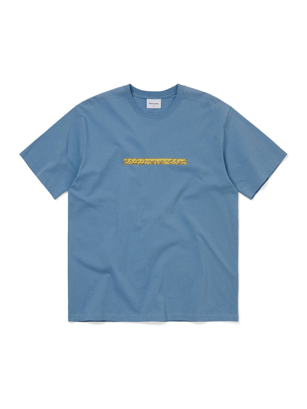 Mosaic Tee