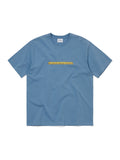 Mosaic Tee