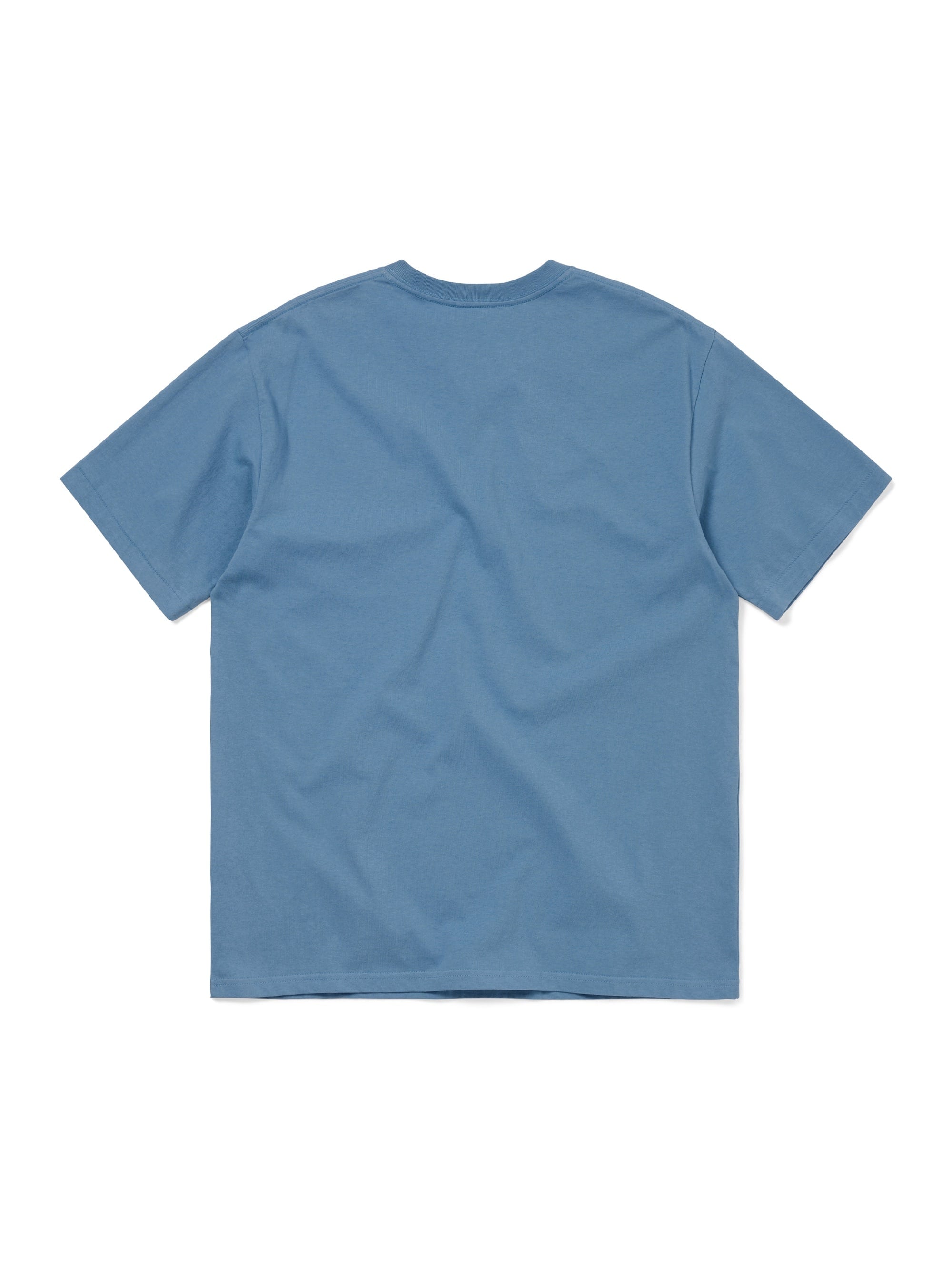 Mosaic Tee