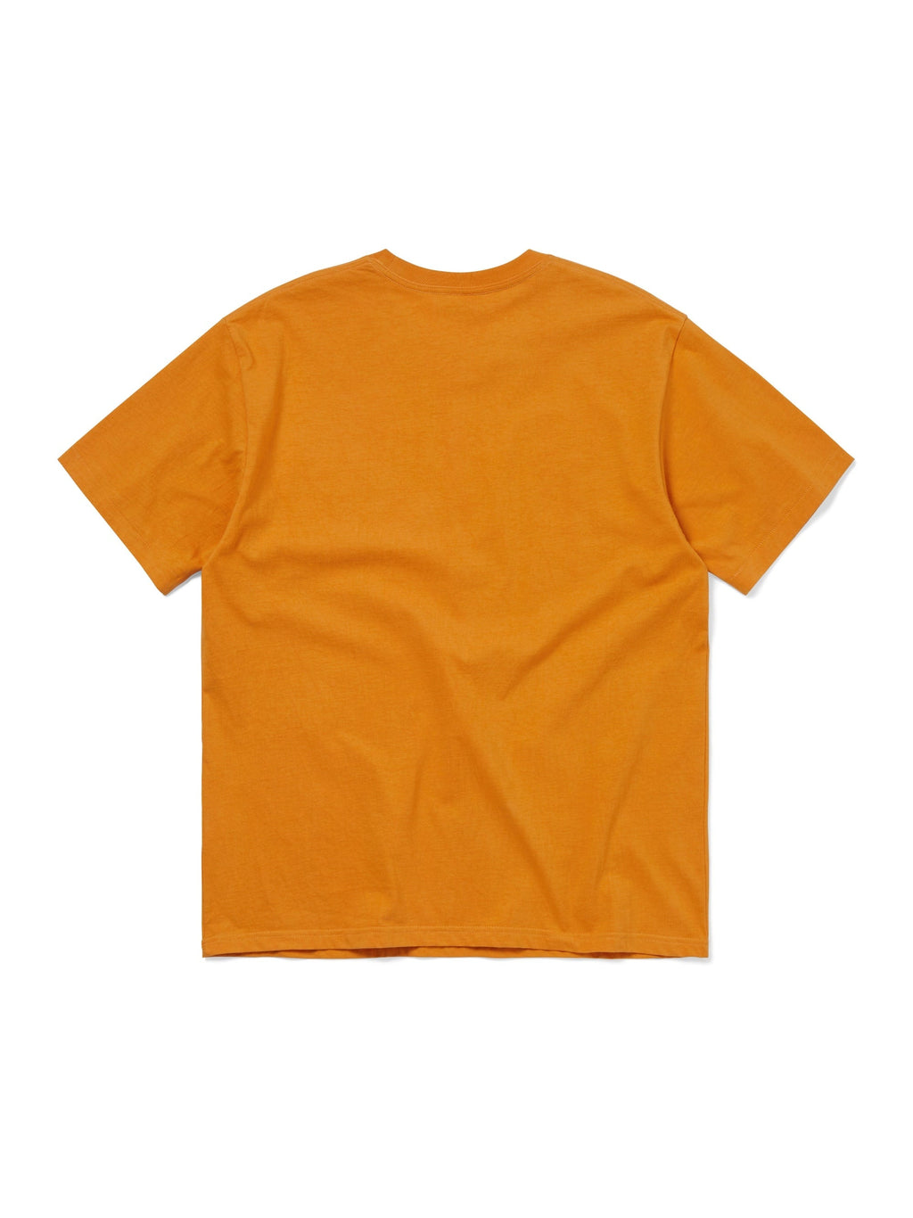 Mosaic Tee