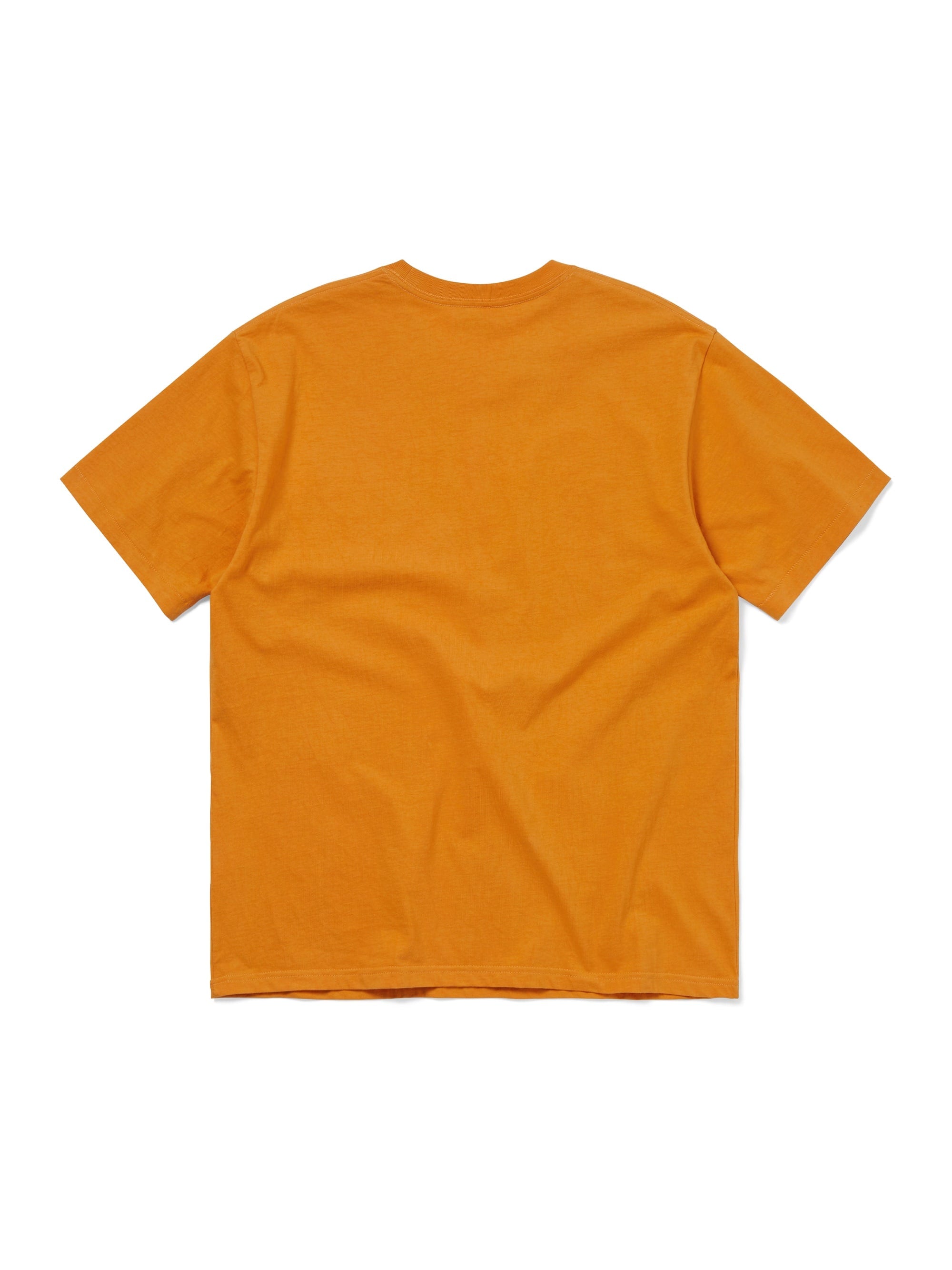 Mosaic Tee