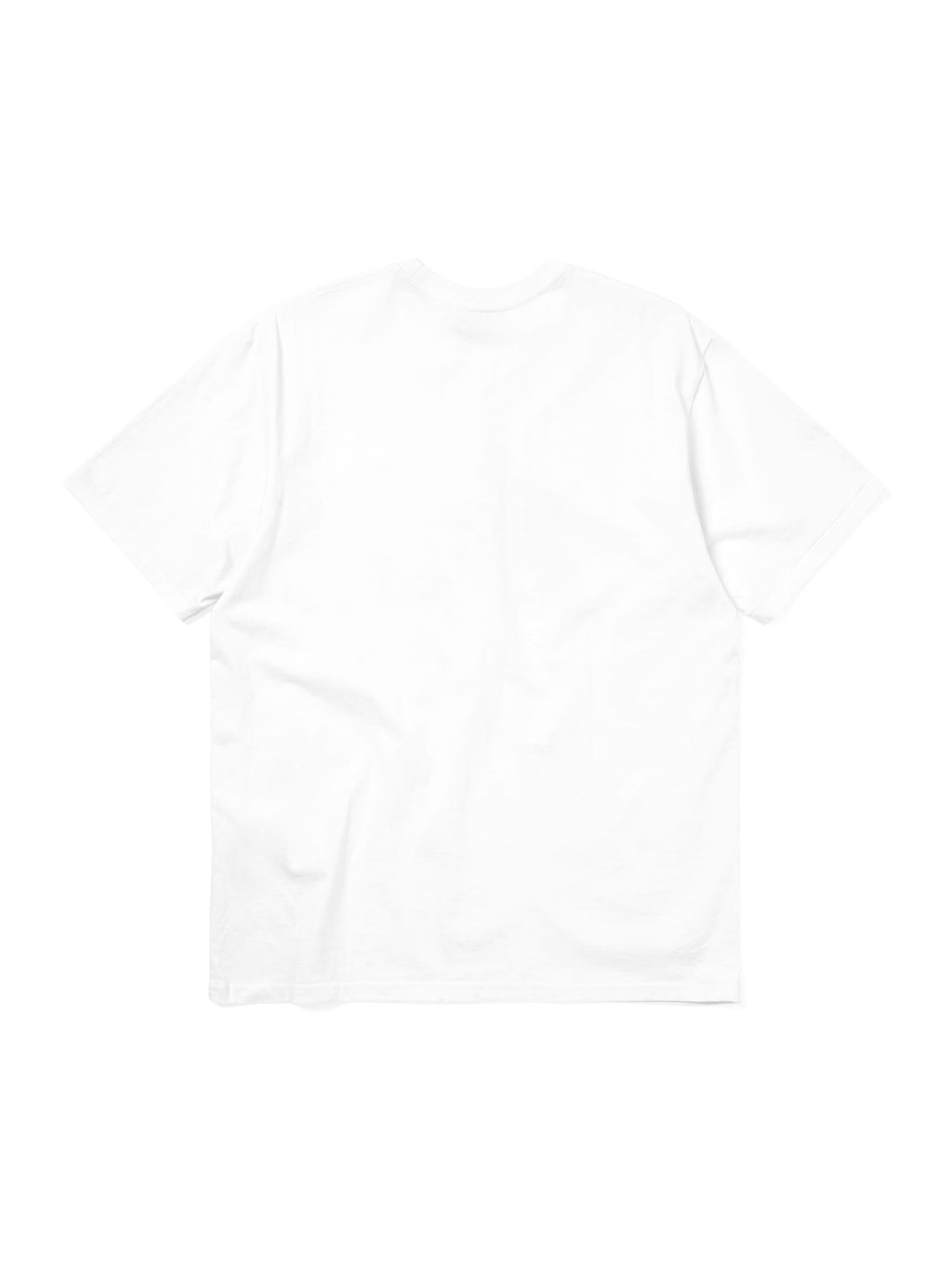 Motorcycle Tee