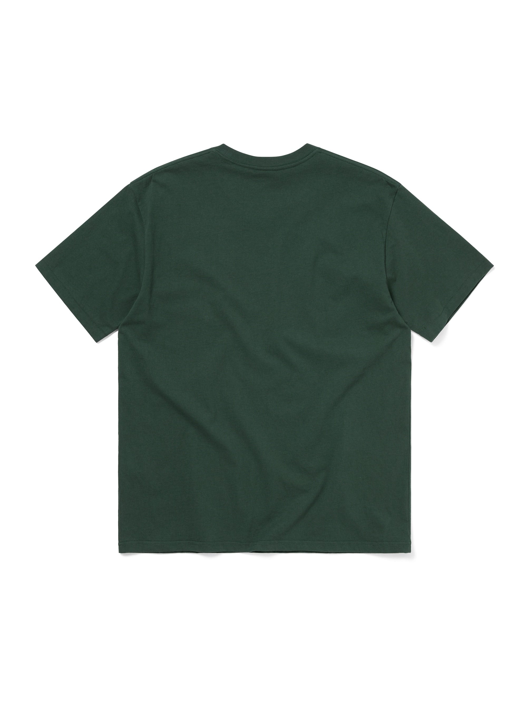 Multiple Tee