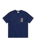 Multiple Tee