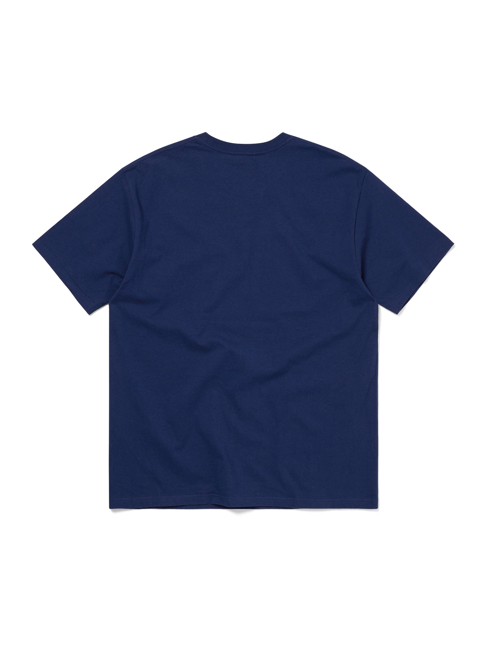 Multiple Tee
